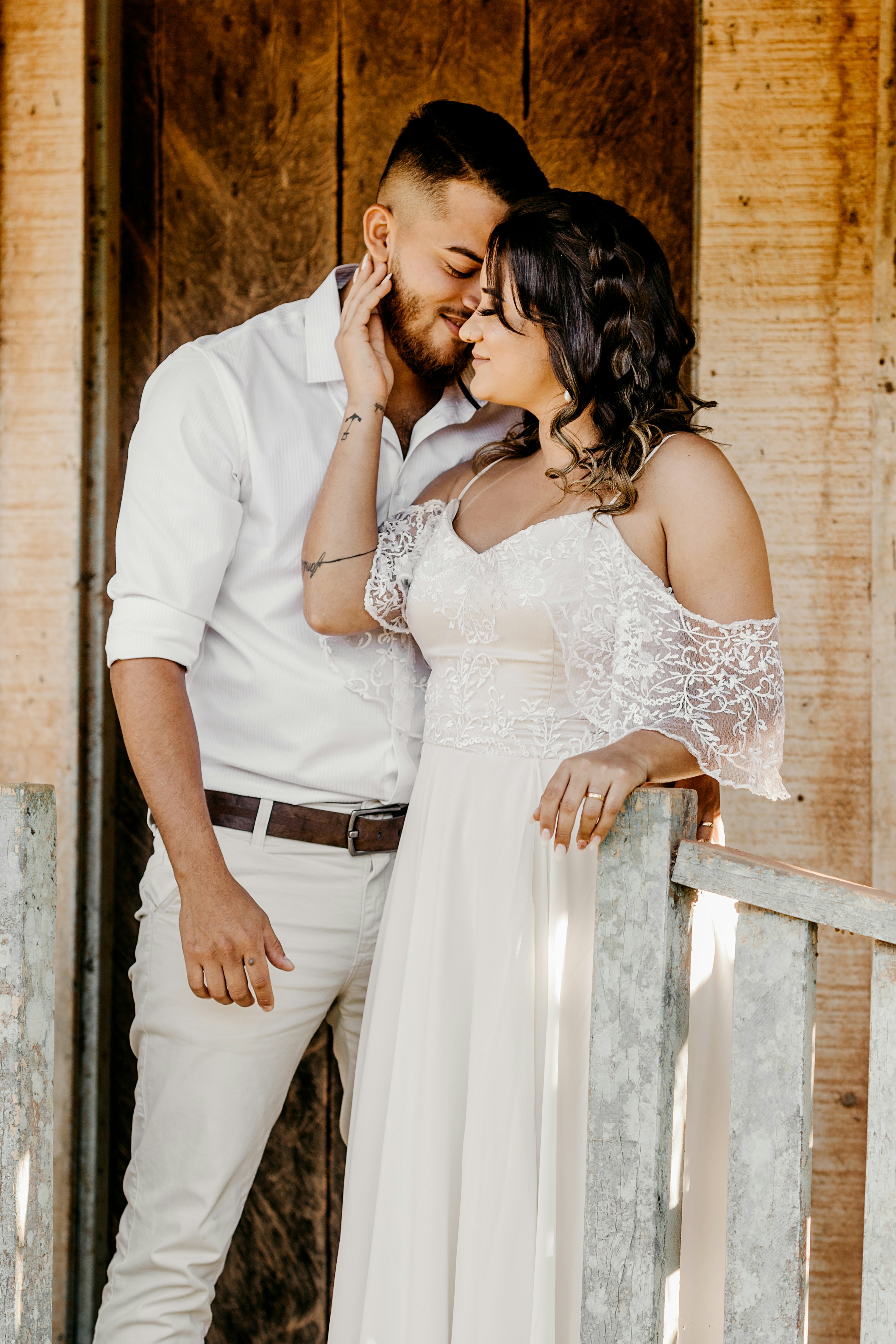 Photo by jonathanborba