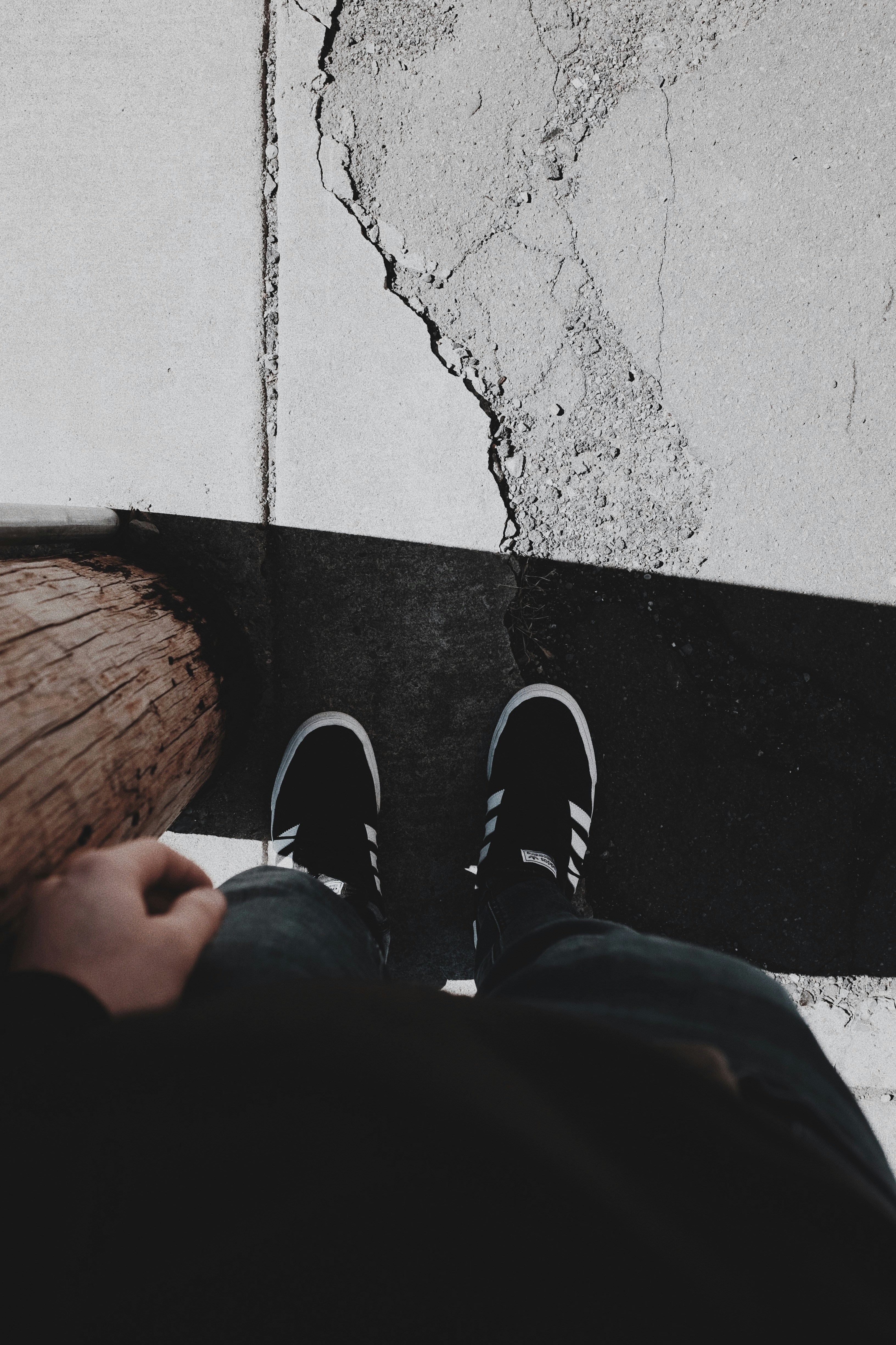 Photo by cinescopecreative