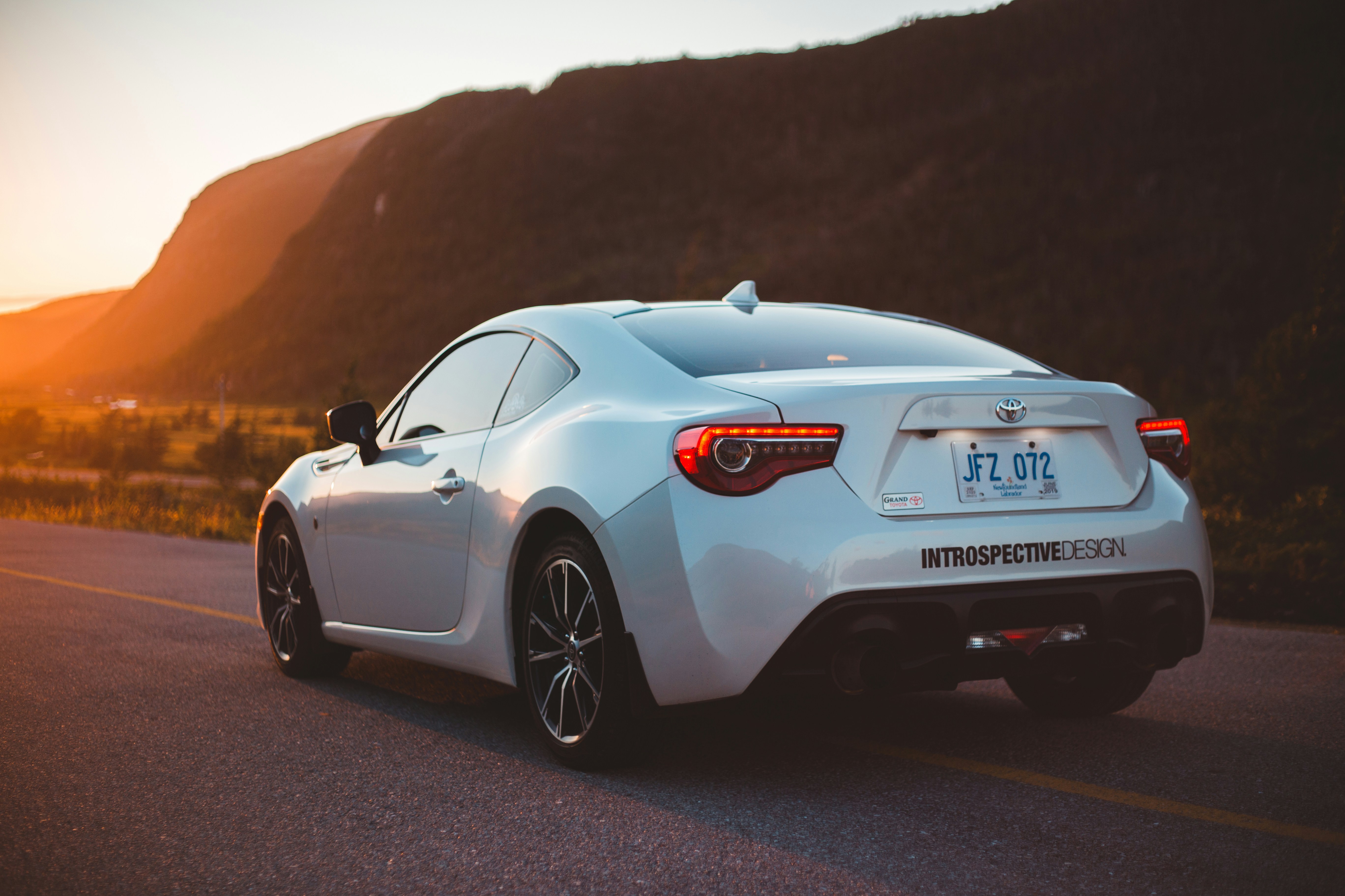 Photo by introspectivedsgn