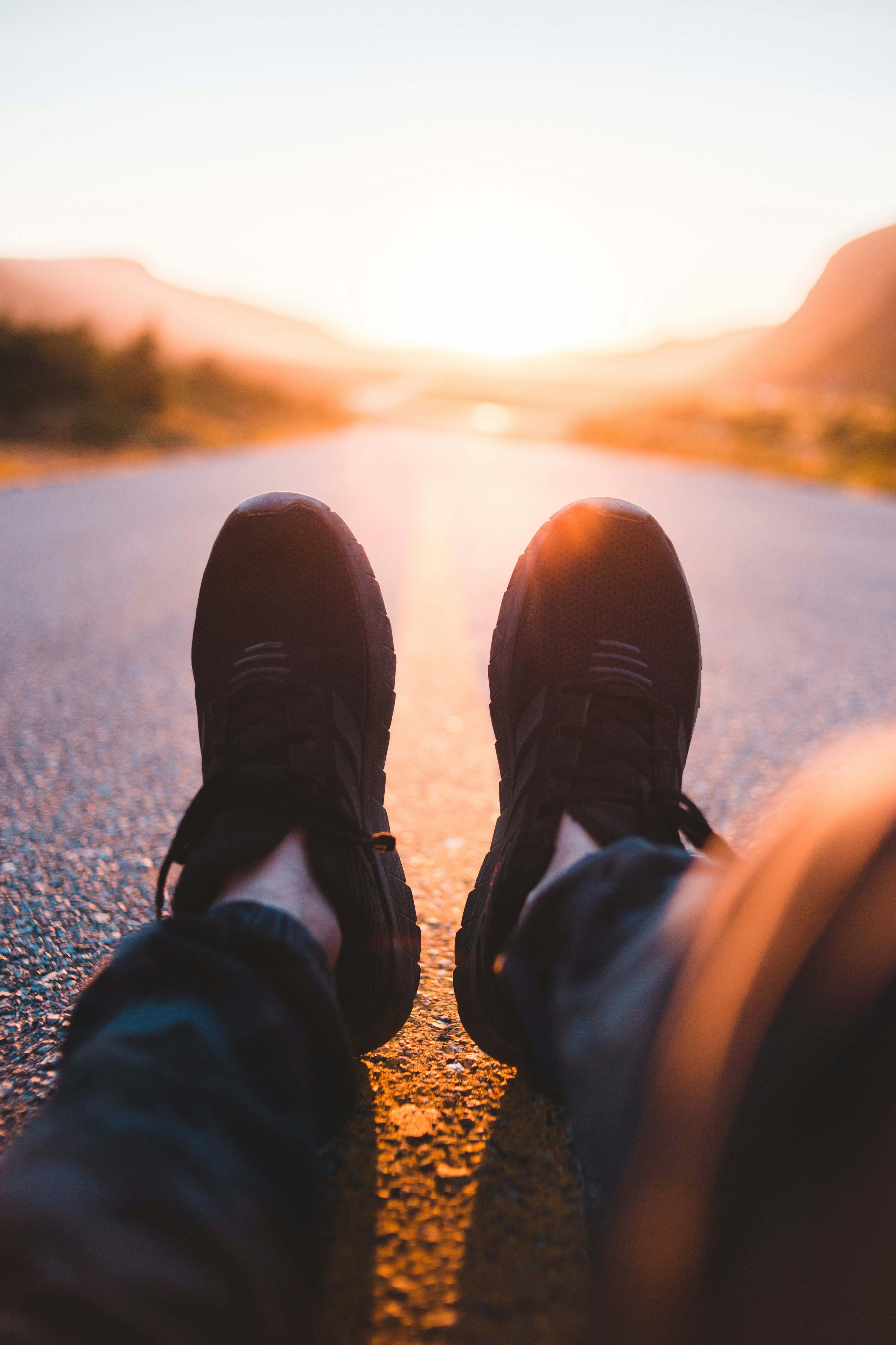 Photo by introspectivedsgn