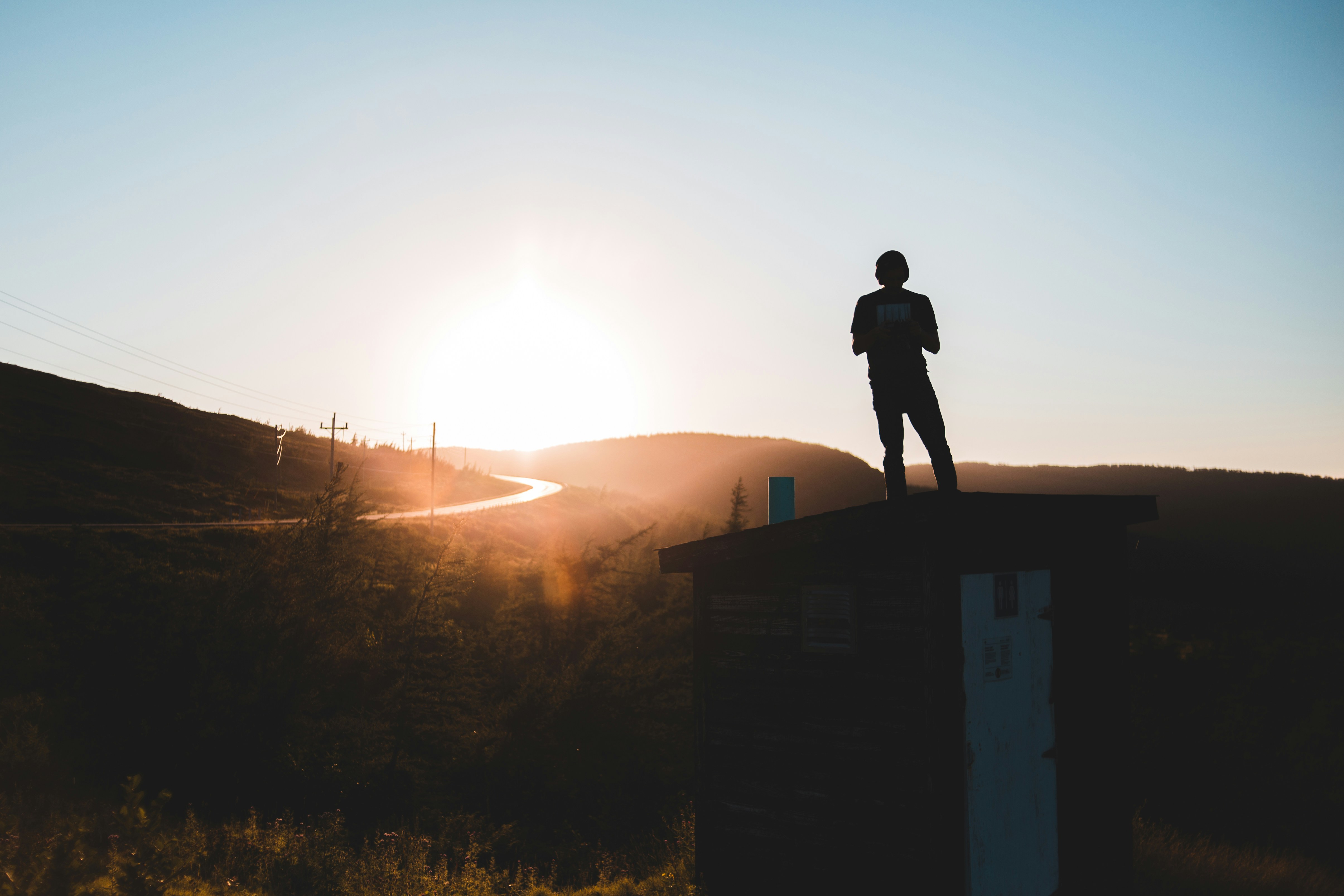 Photo by introspectivedsgn