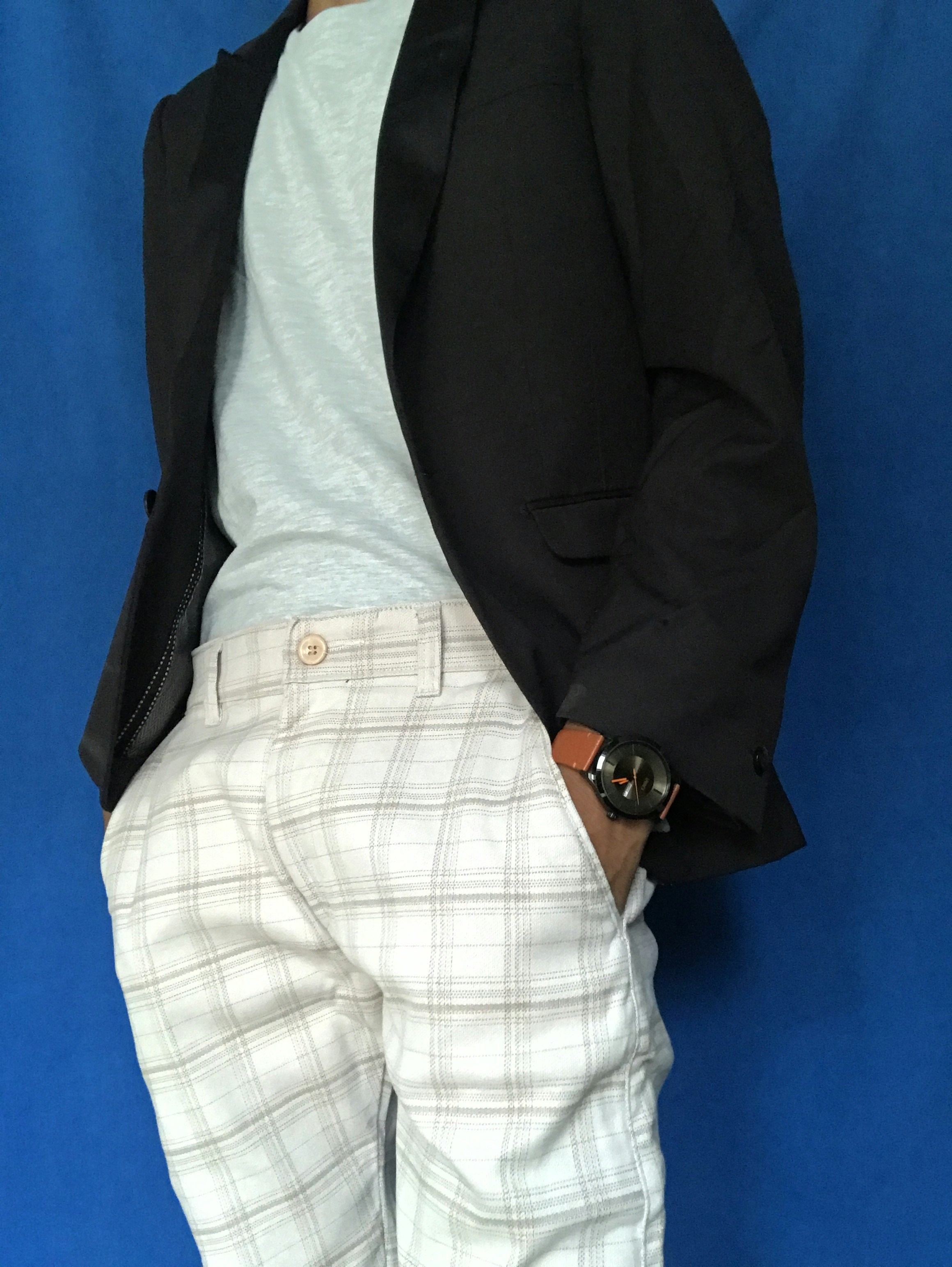 Photo by prashanttpatell