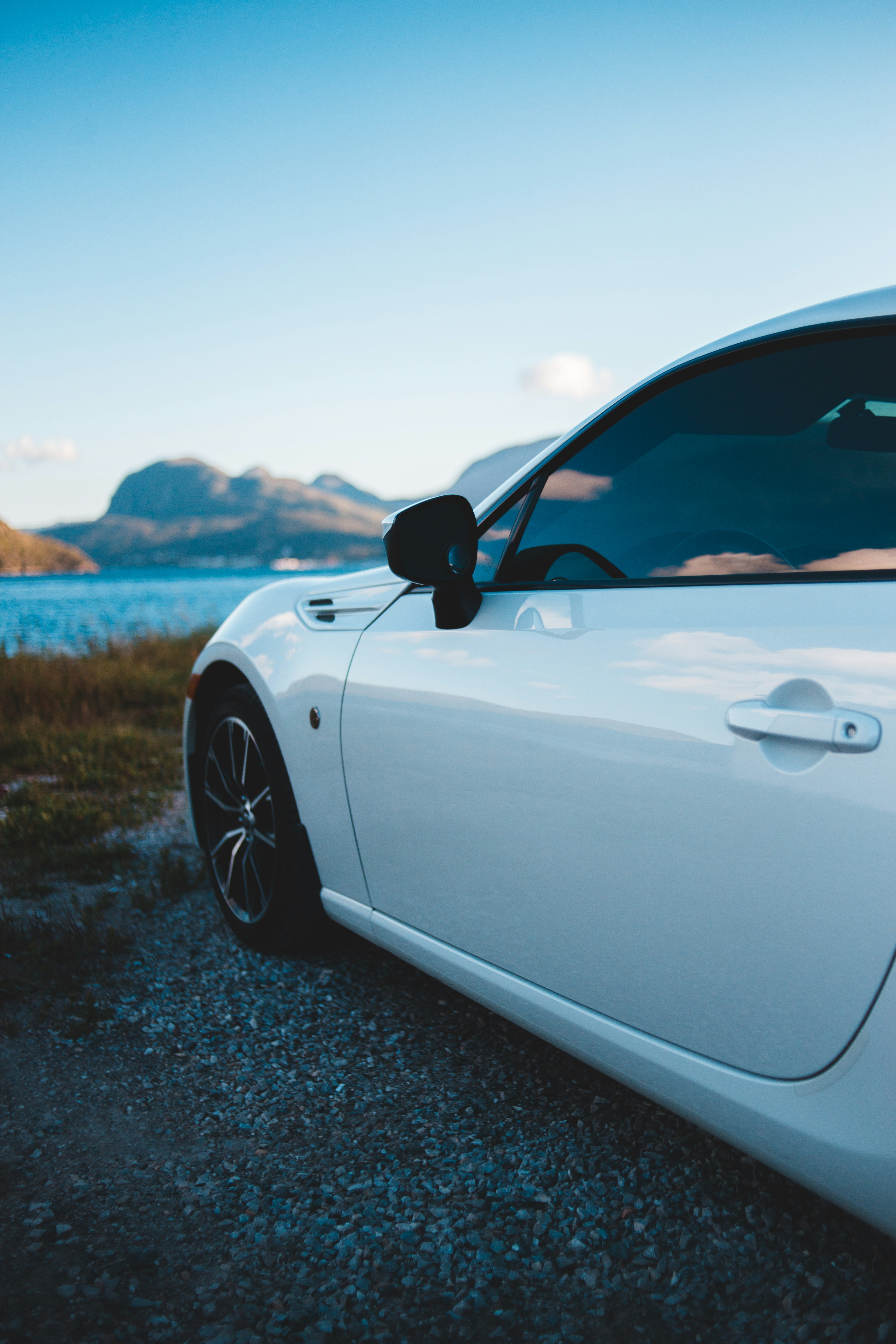 Photo by introspectivedsgn