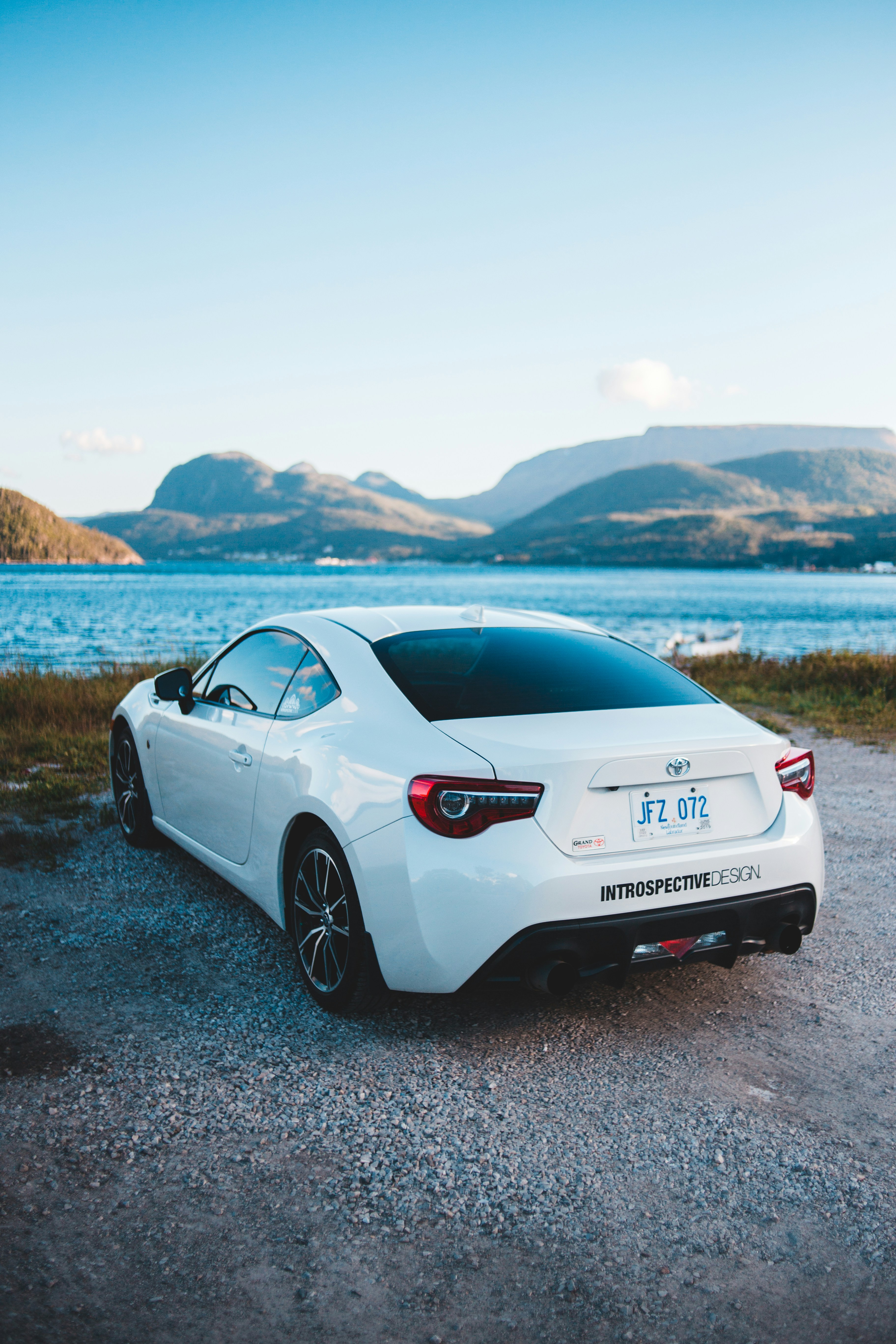 Photo by introspectivedsgn