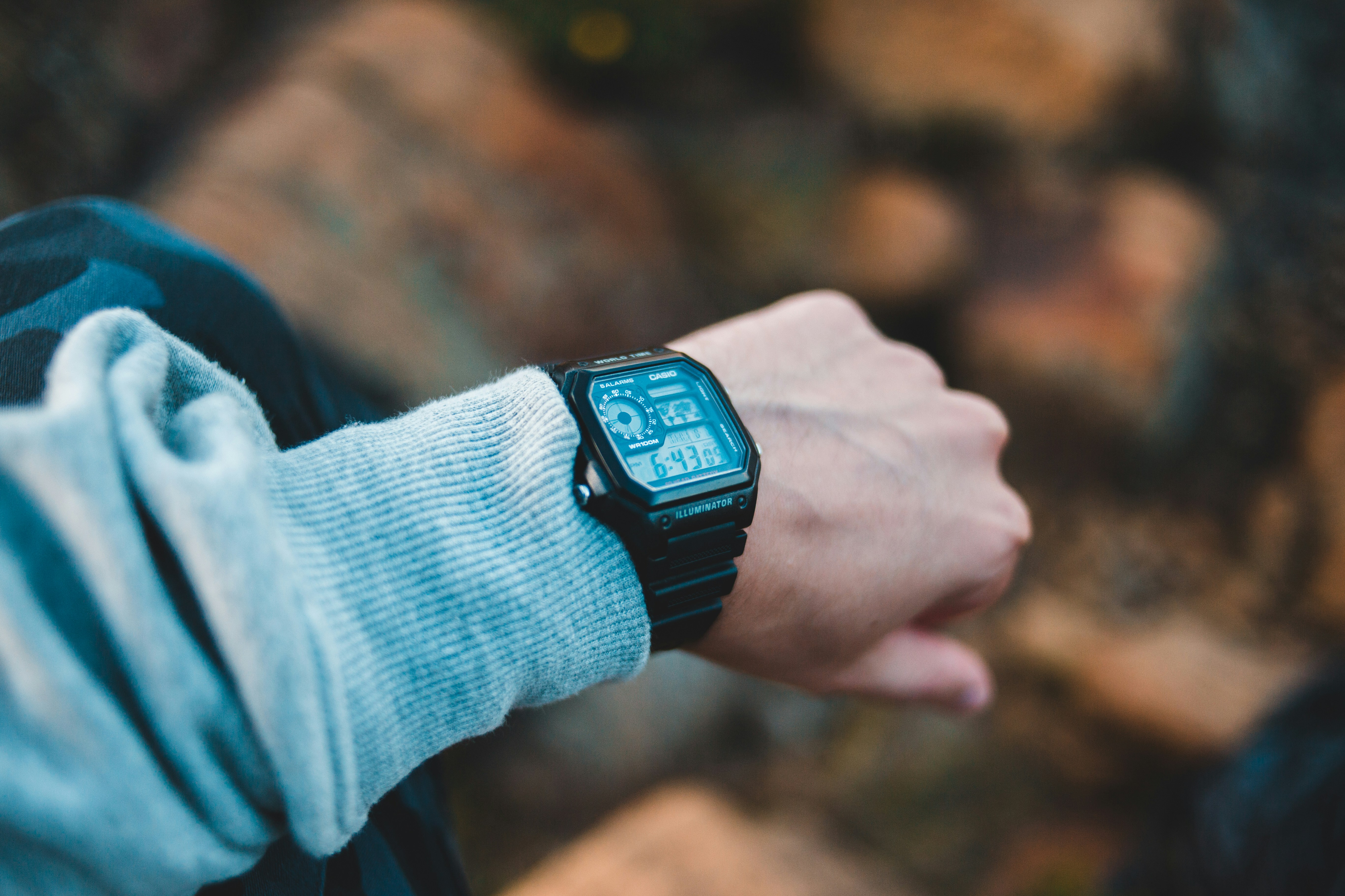 Photo by introspectivedsgn