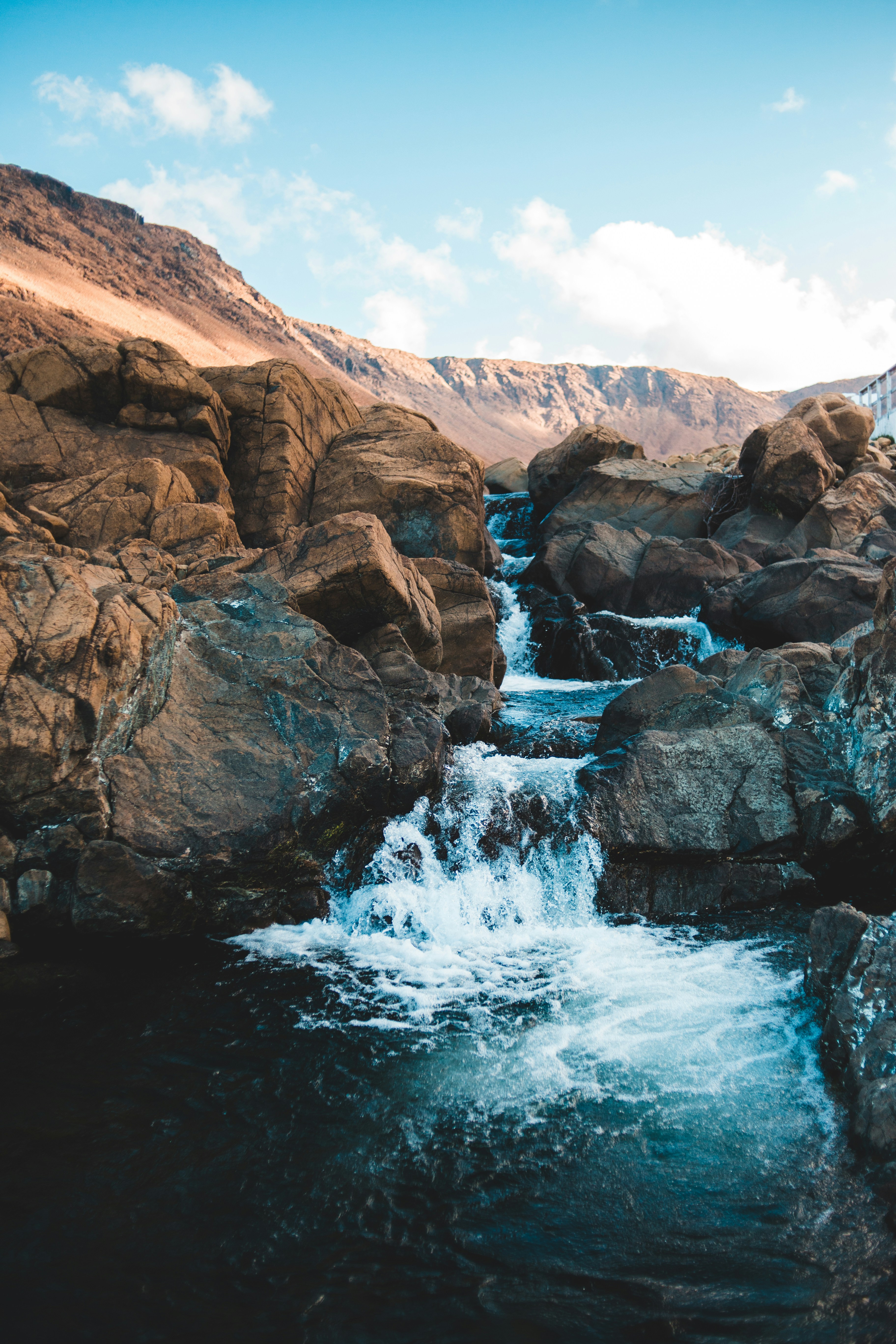 Photo by introspectivedsgn