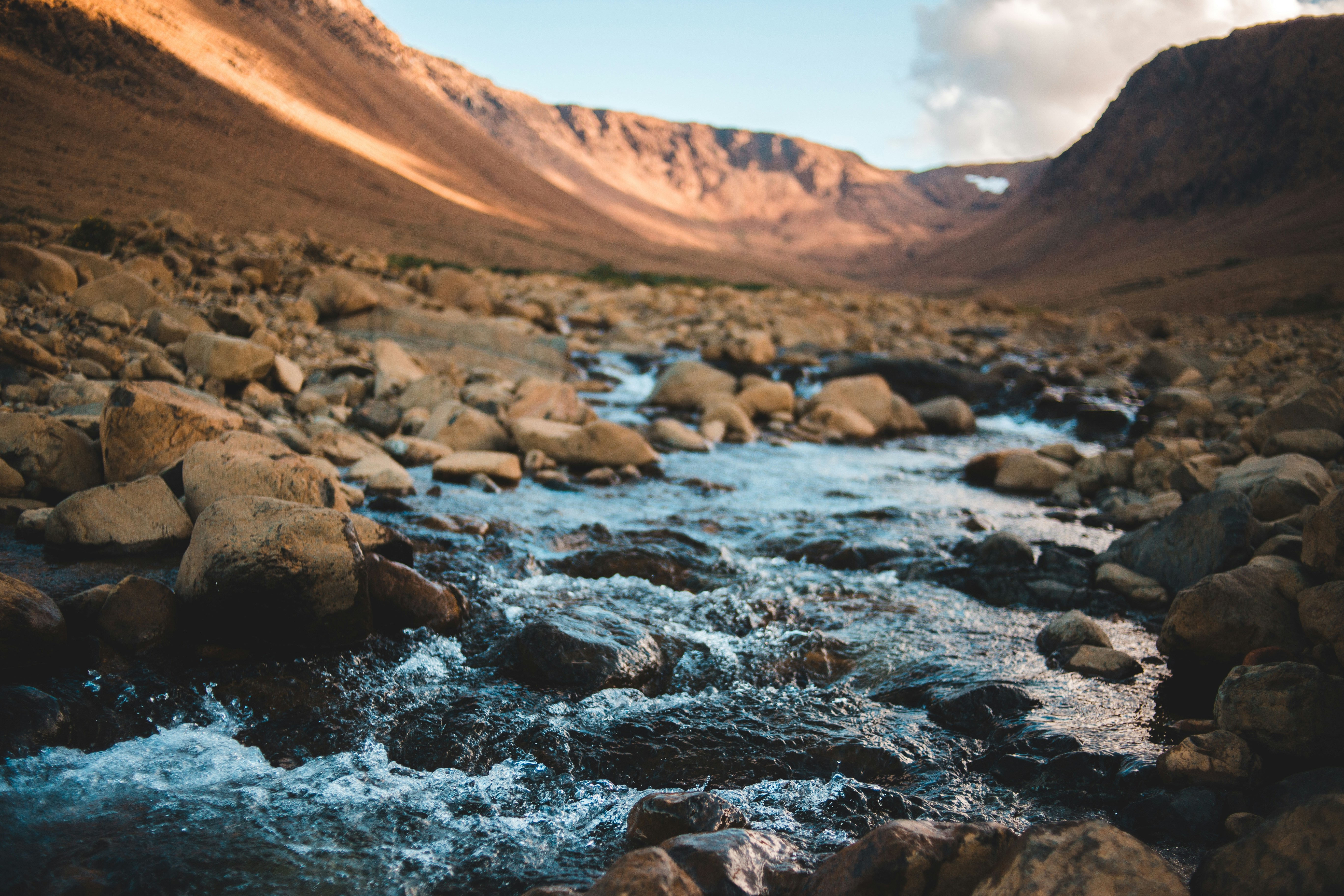 Photo by introspectivedsgn