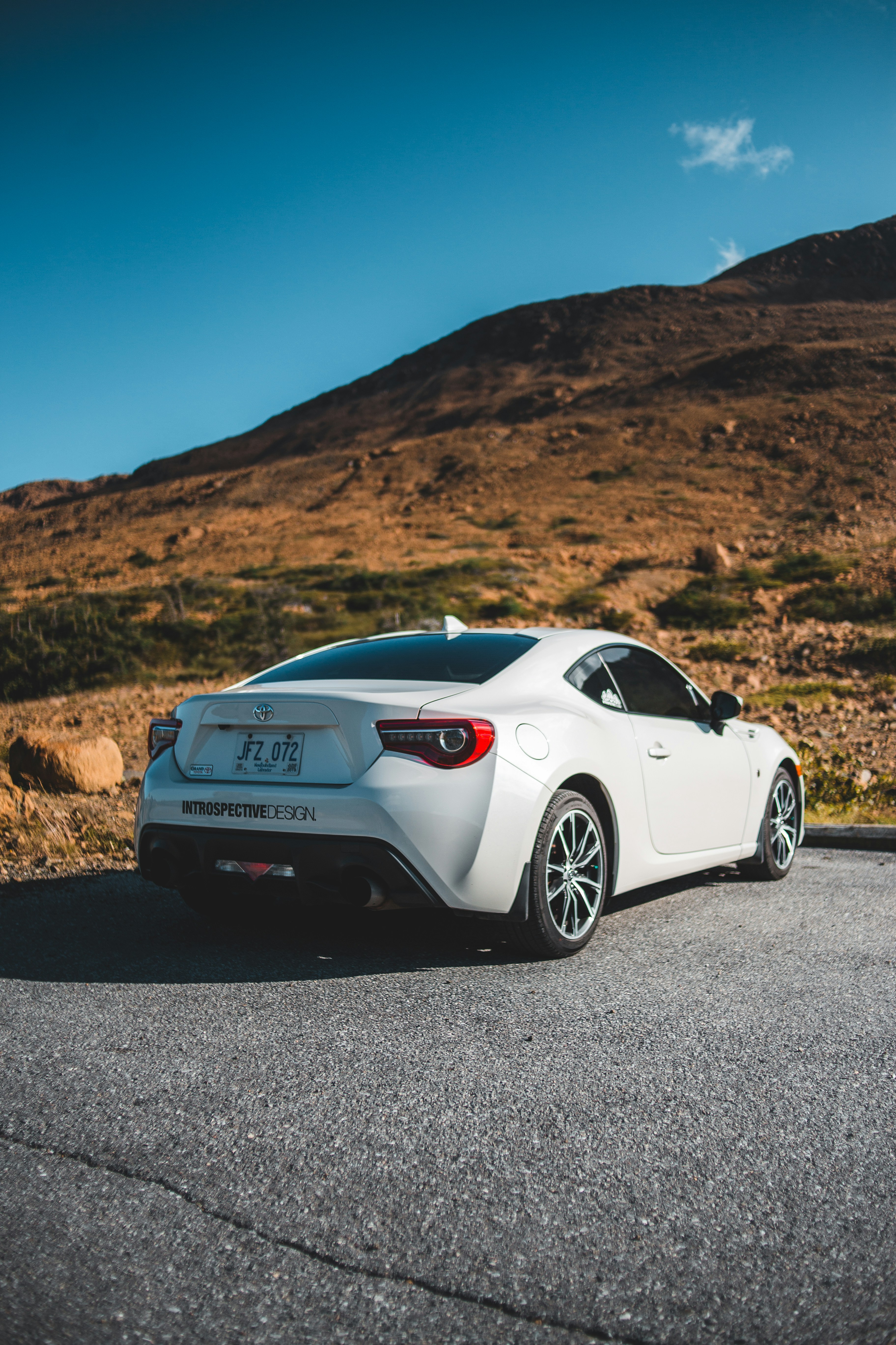 Photo by introspectivedsgn