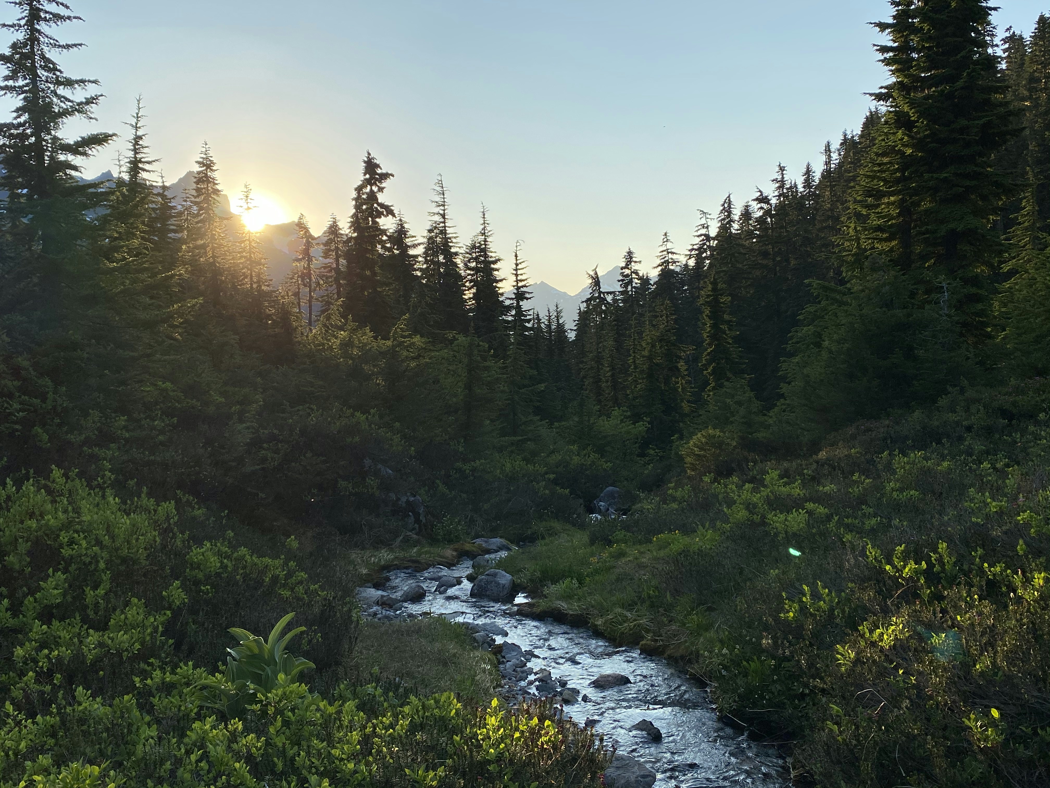 BLI destination photo