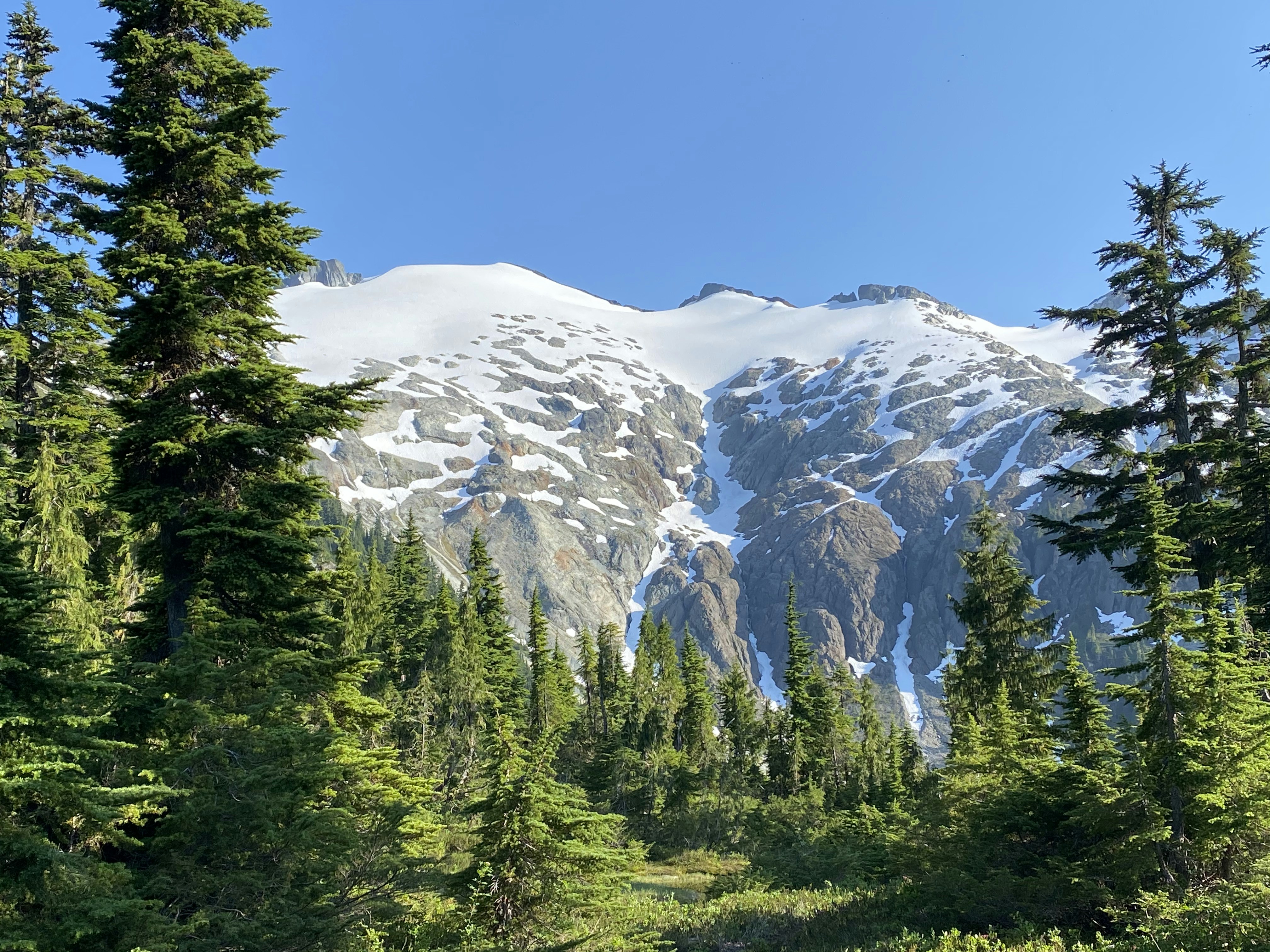 Photo by reliantonmercy