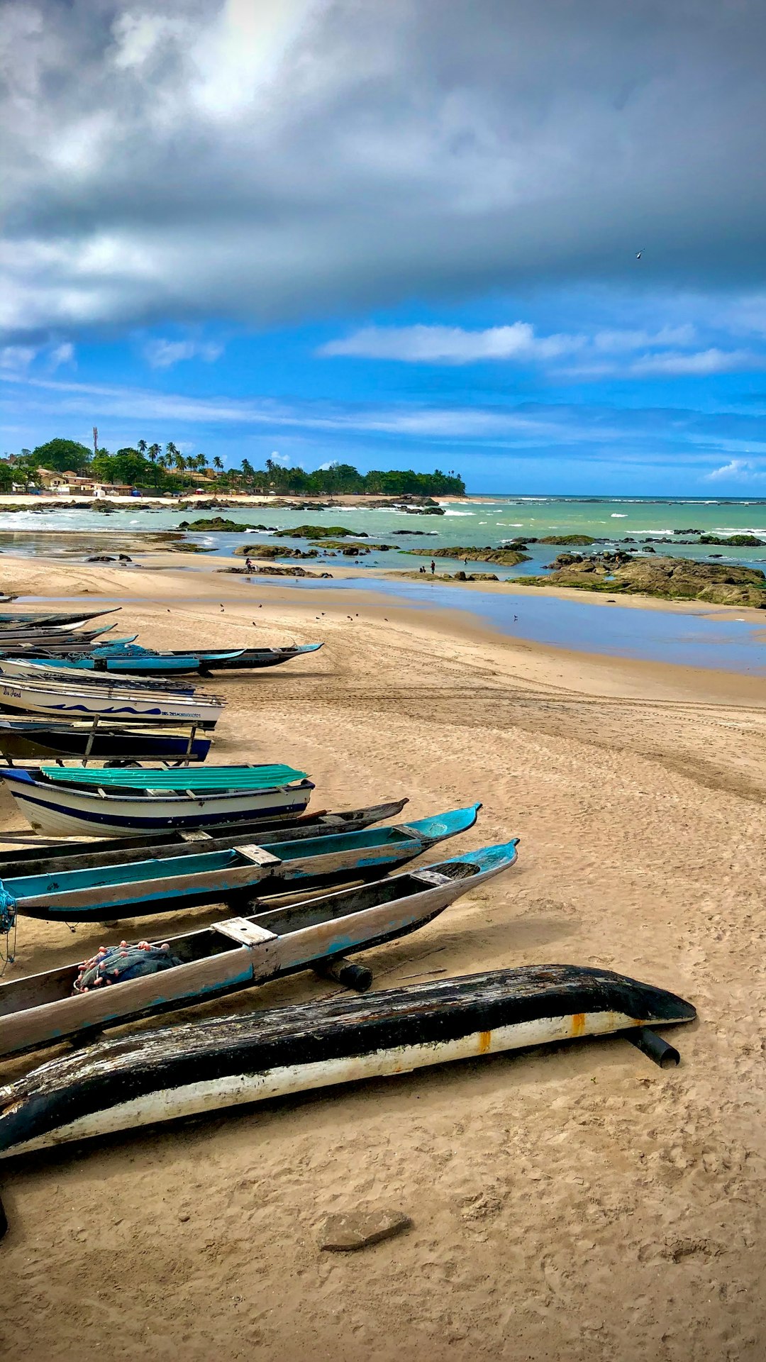 Beach photo spot Rua Engenheiro Aristídes M da Silveira Bahia Naútico Museum