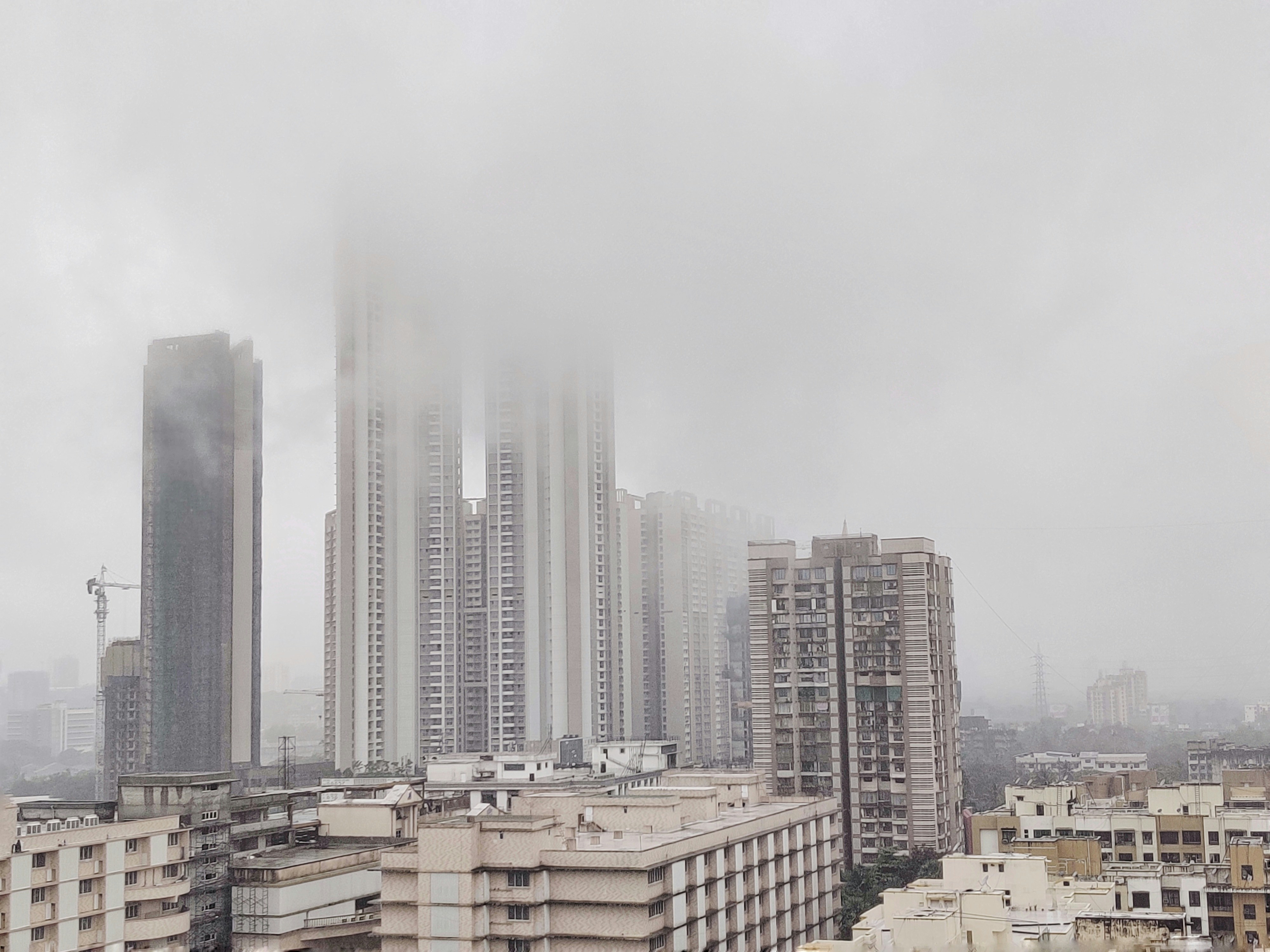 Photo by yashrajsawant