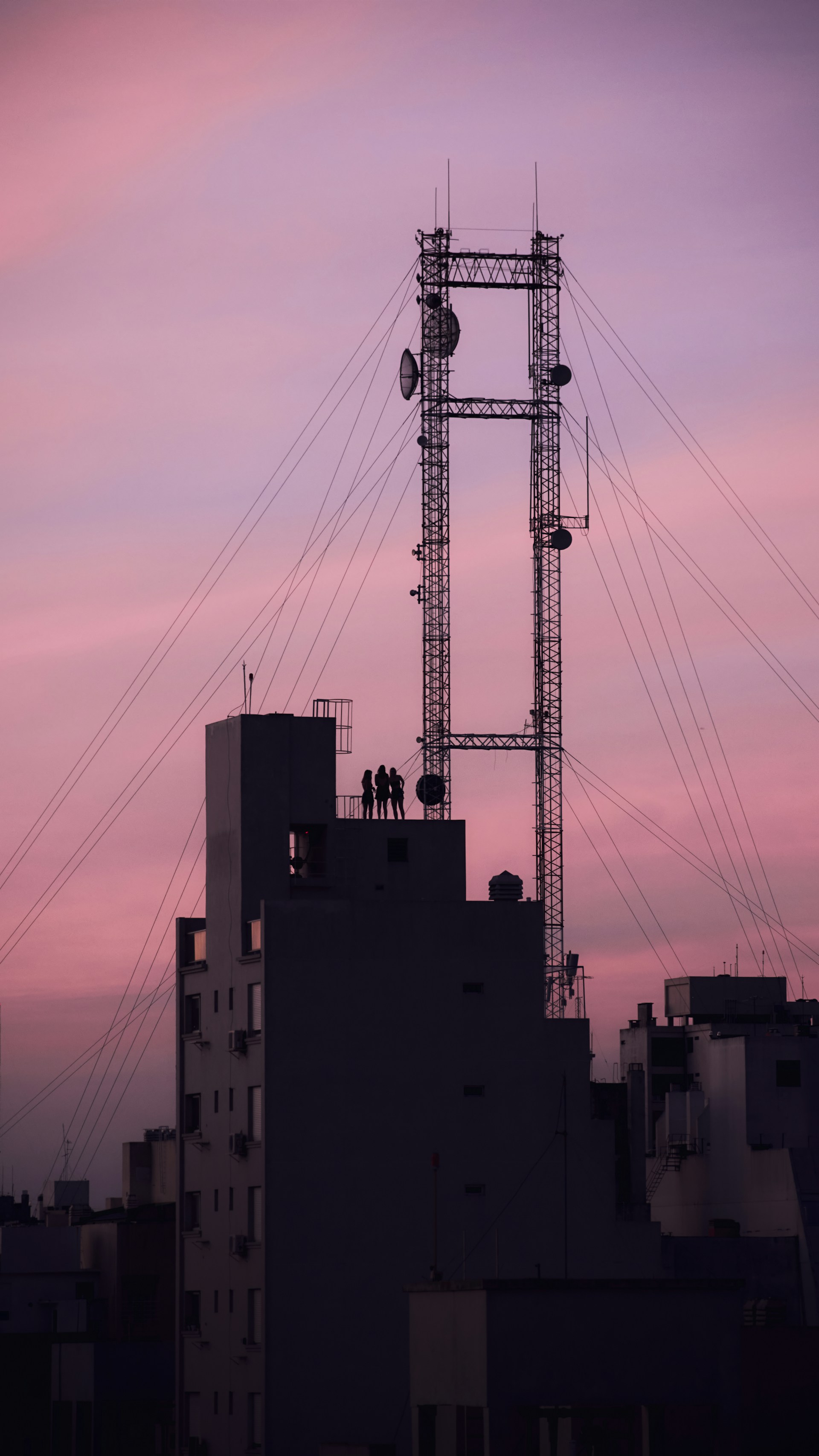 black and brown leather padded tub sofa