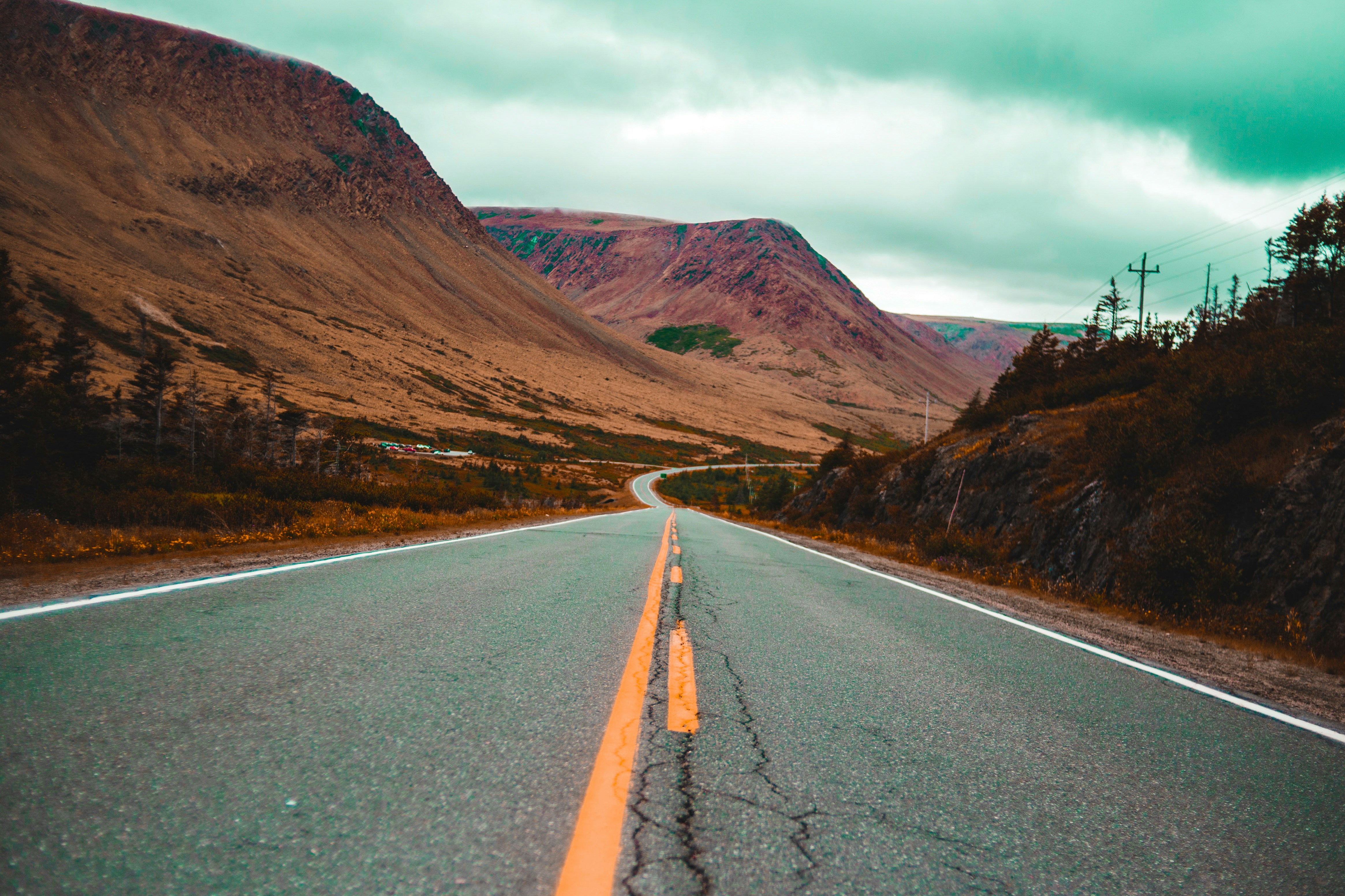 Photo by anshhgoyall