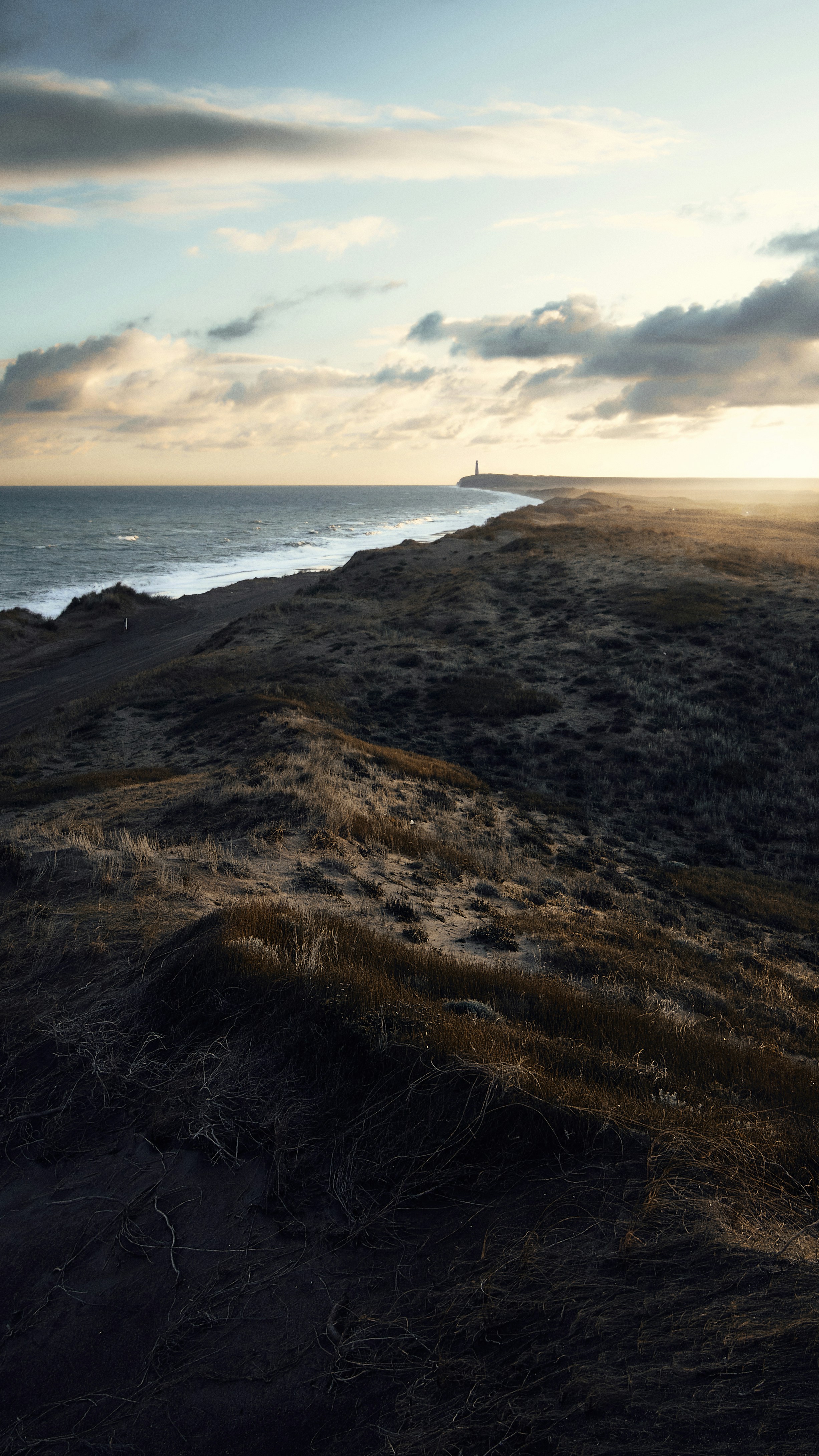 Photo by julianbottoli