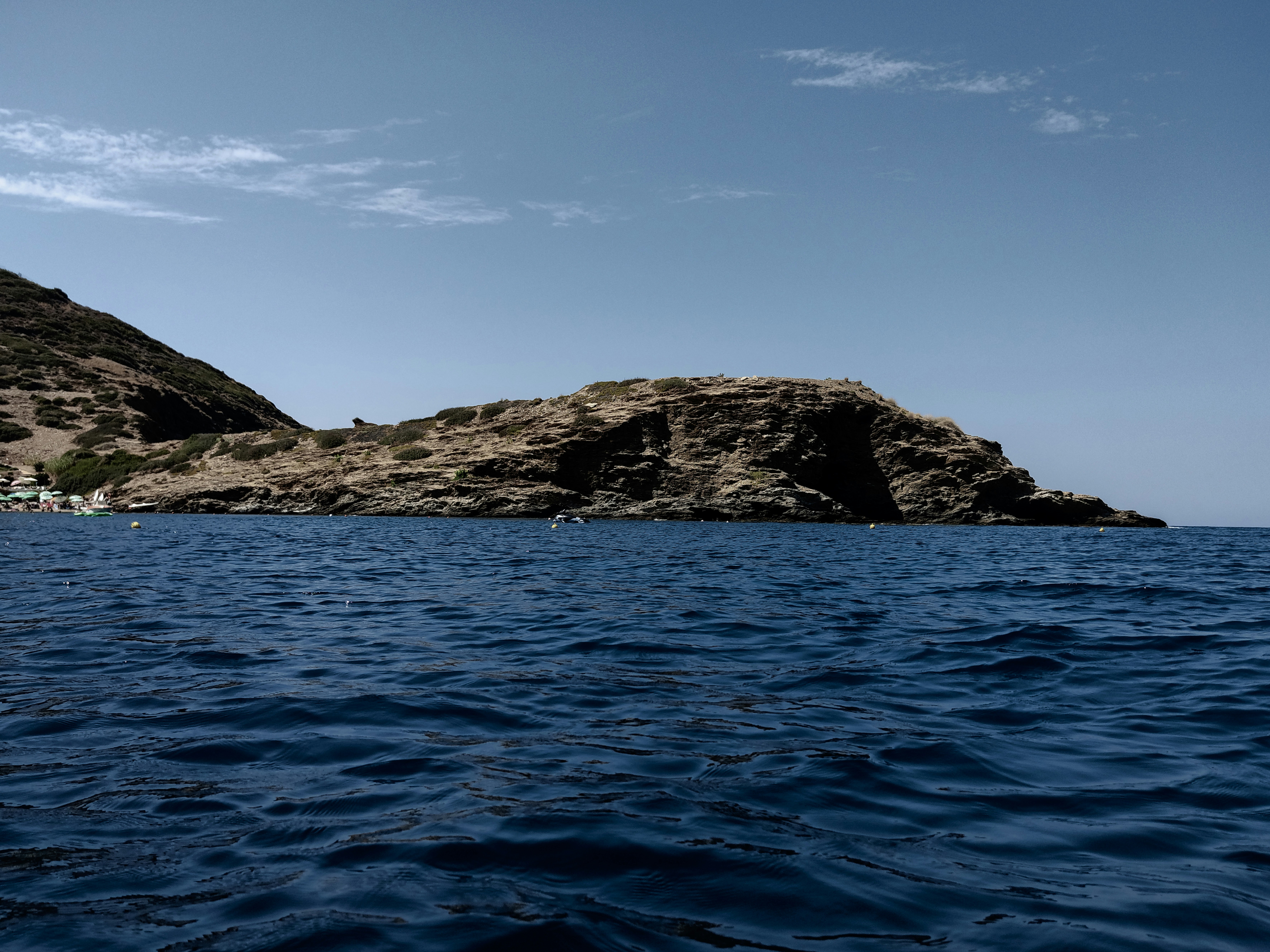 Photo by fation_hyso