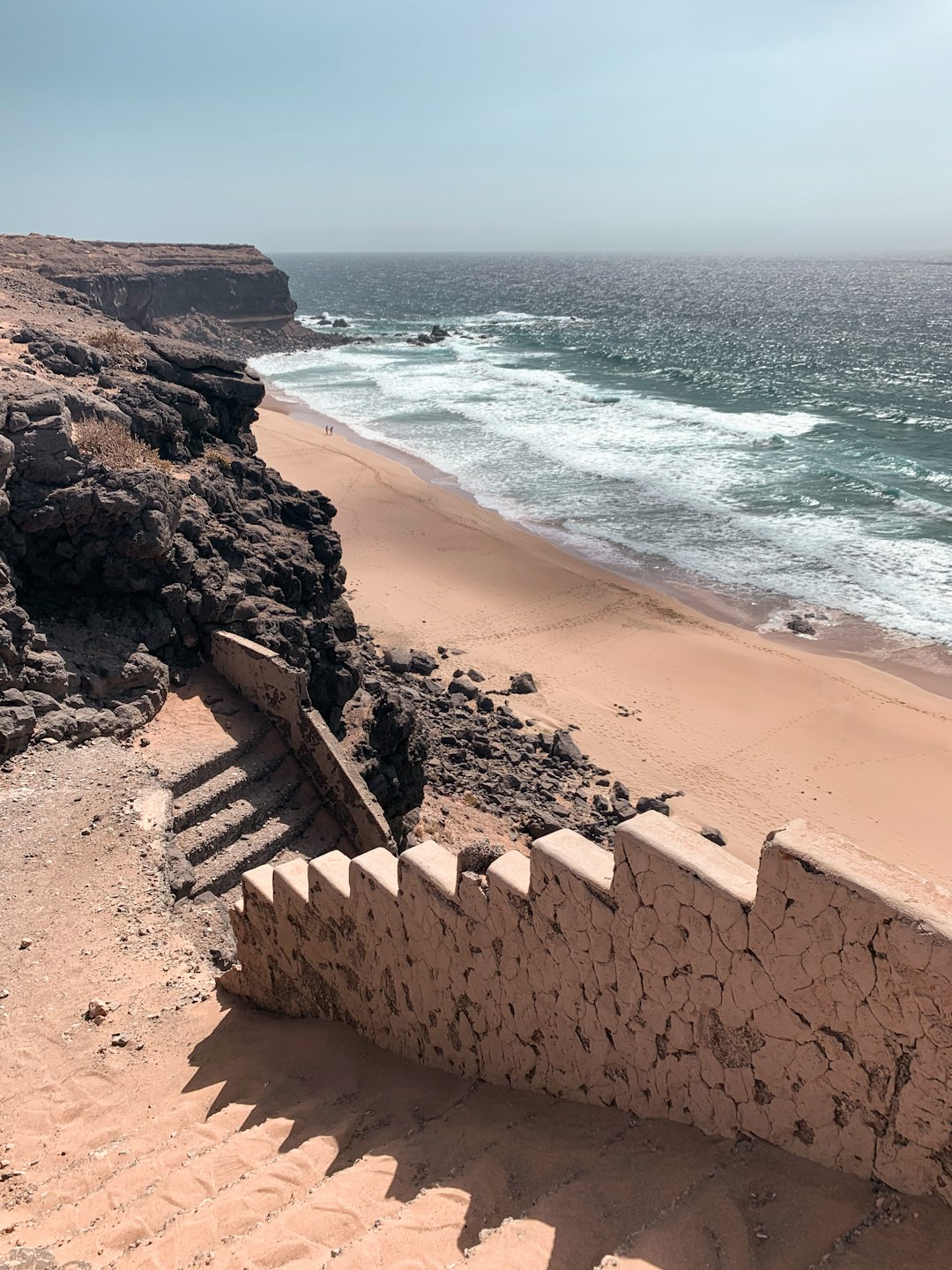 Beach photo spot Fuerteventura Yaiza