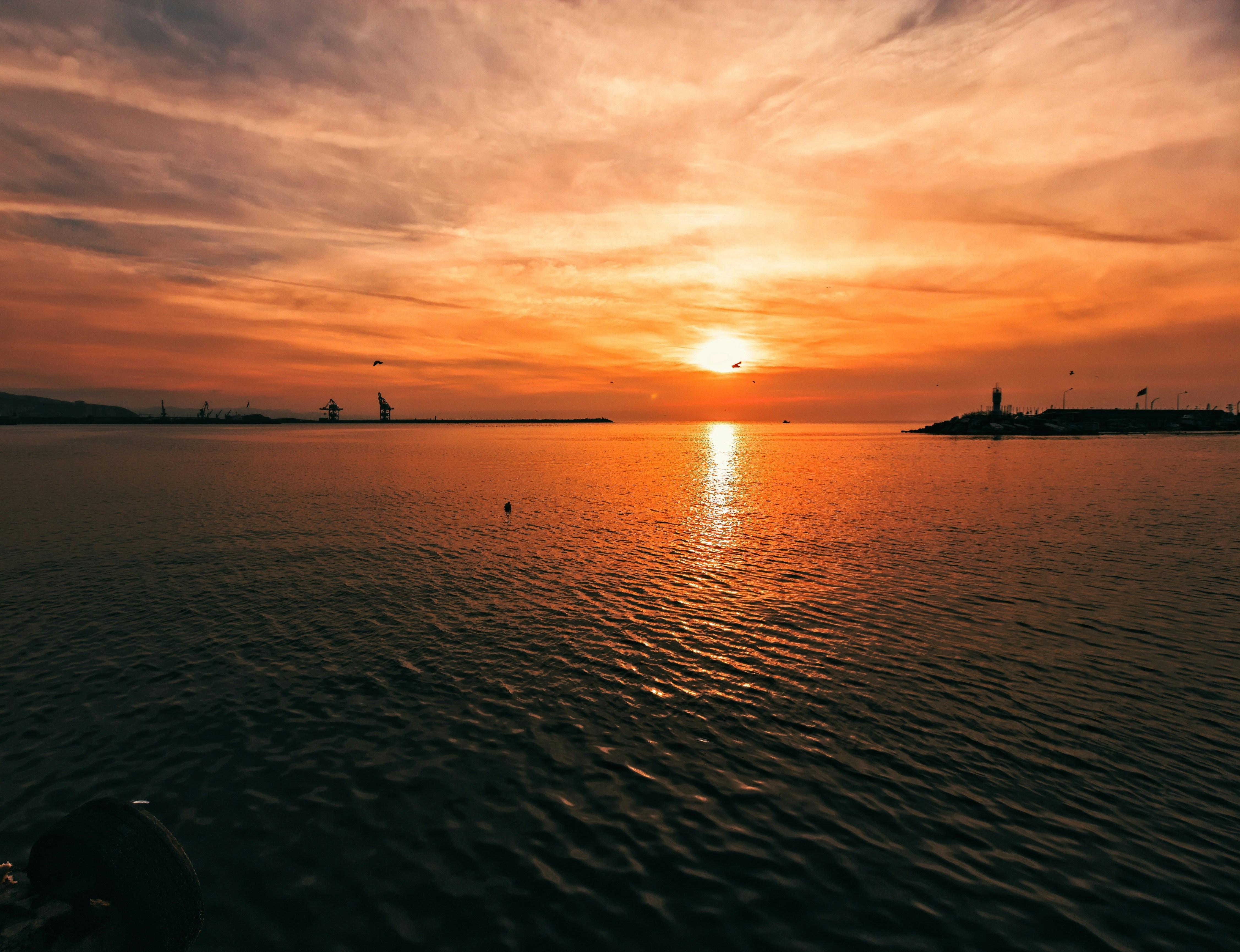 Photo by abdullahoguk