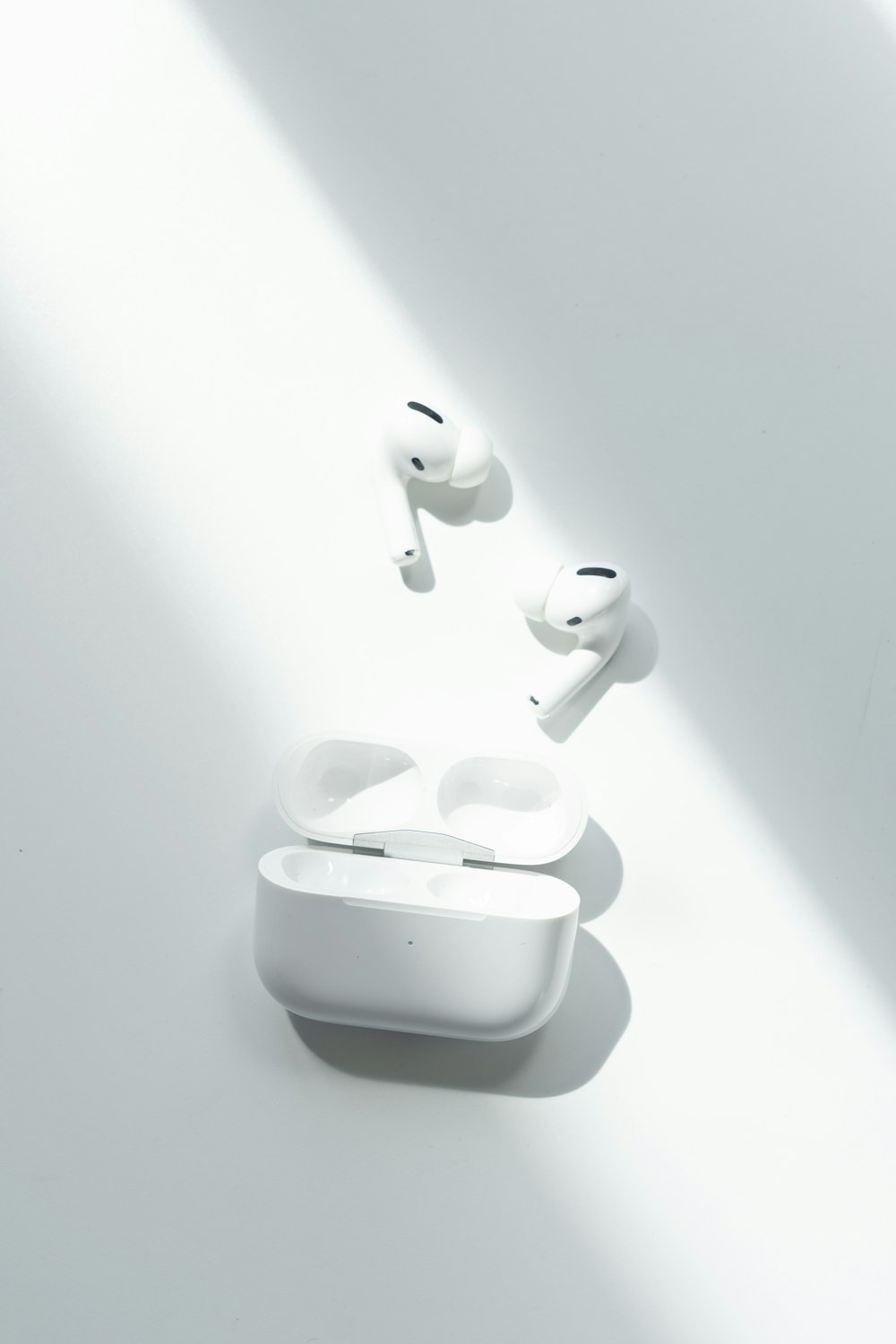 white ceramic toilet bowl on white ceramic sink