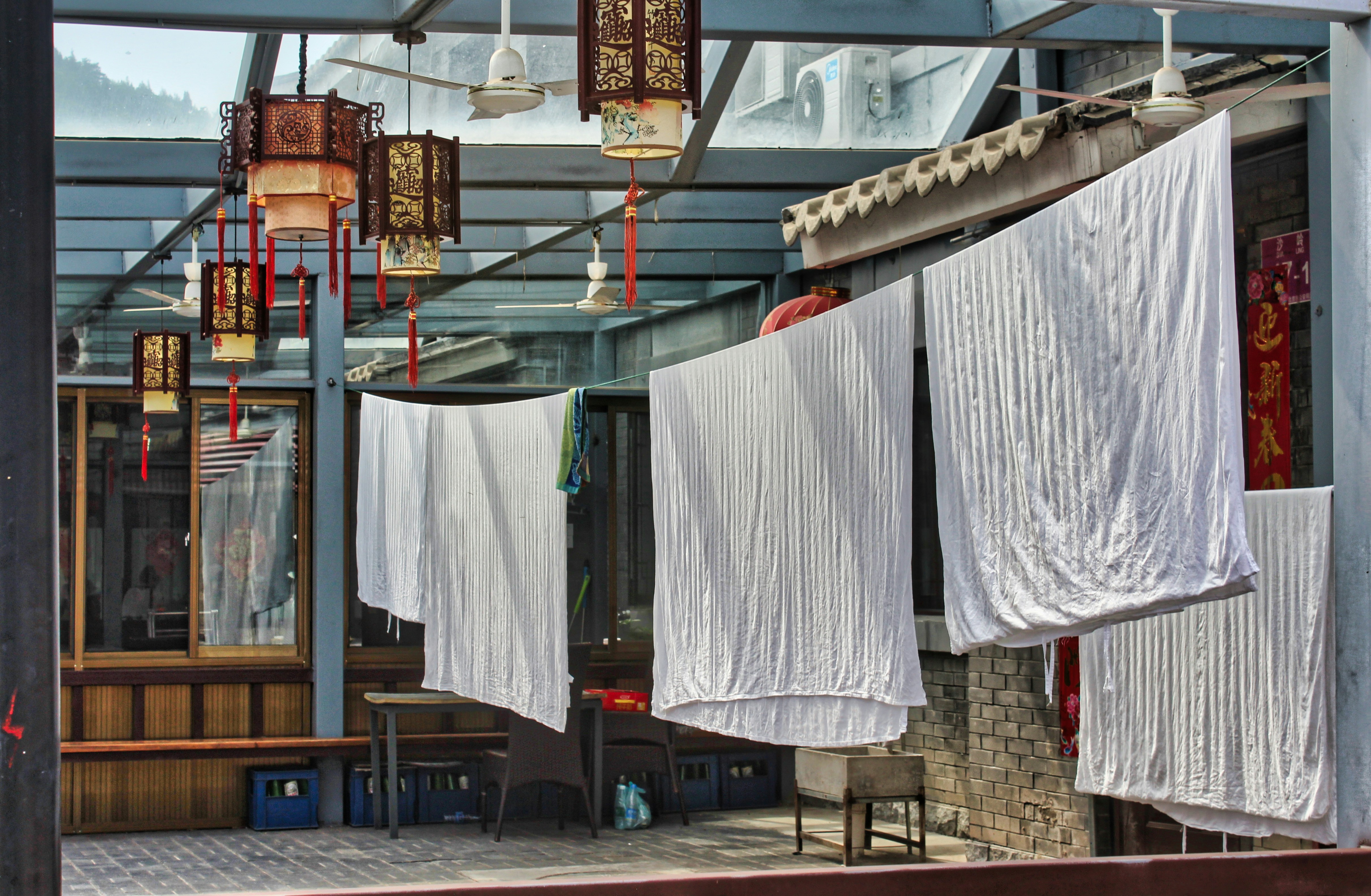 Photo by antovilardo