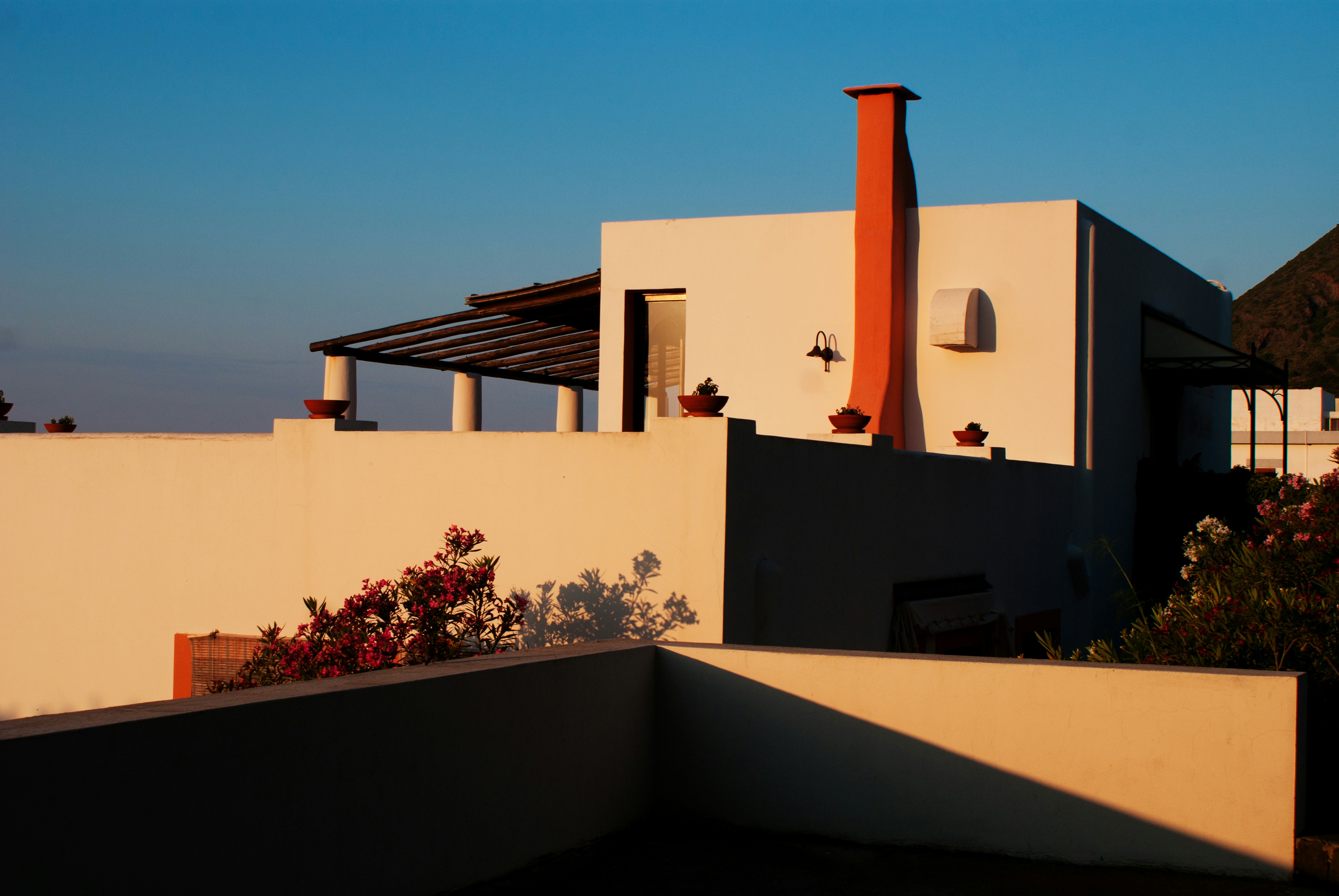 Photo by hernandezurbina