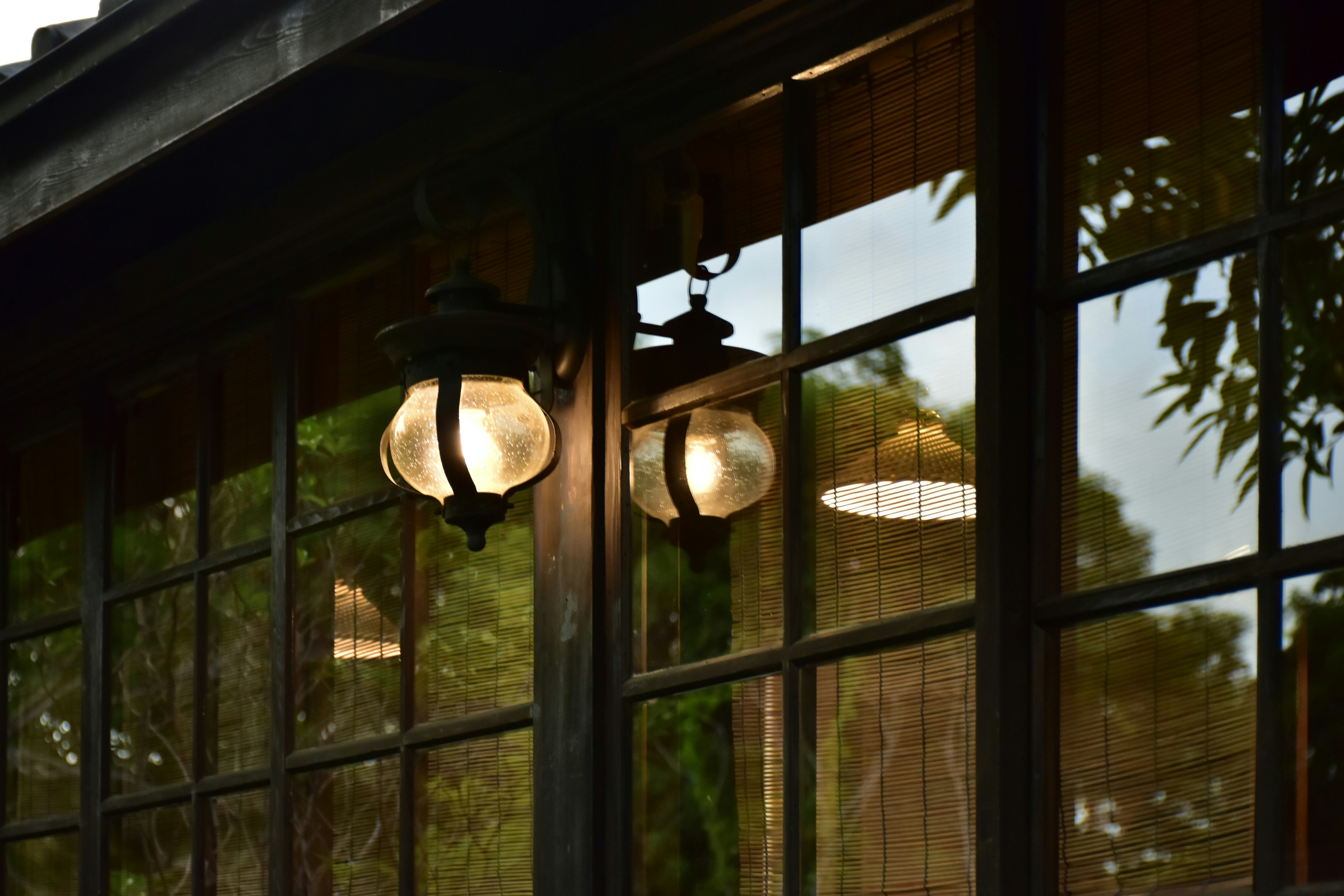 Photo by leoliang1230