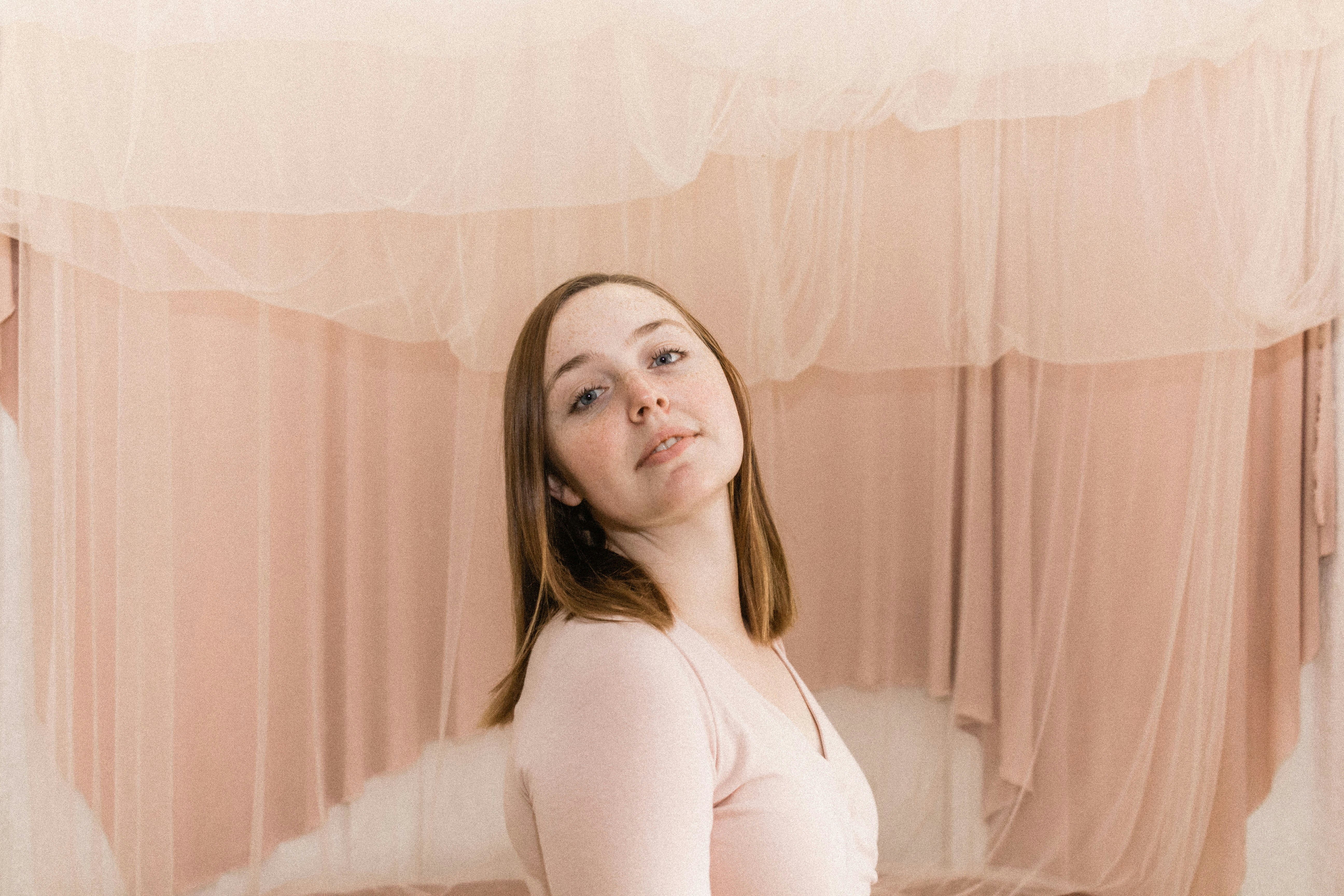 Photo by sincerelymedia