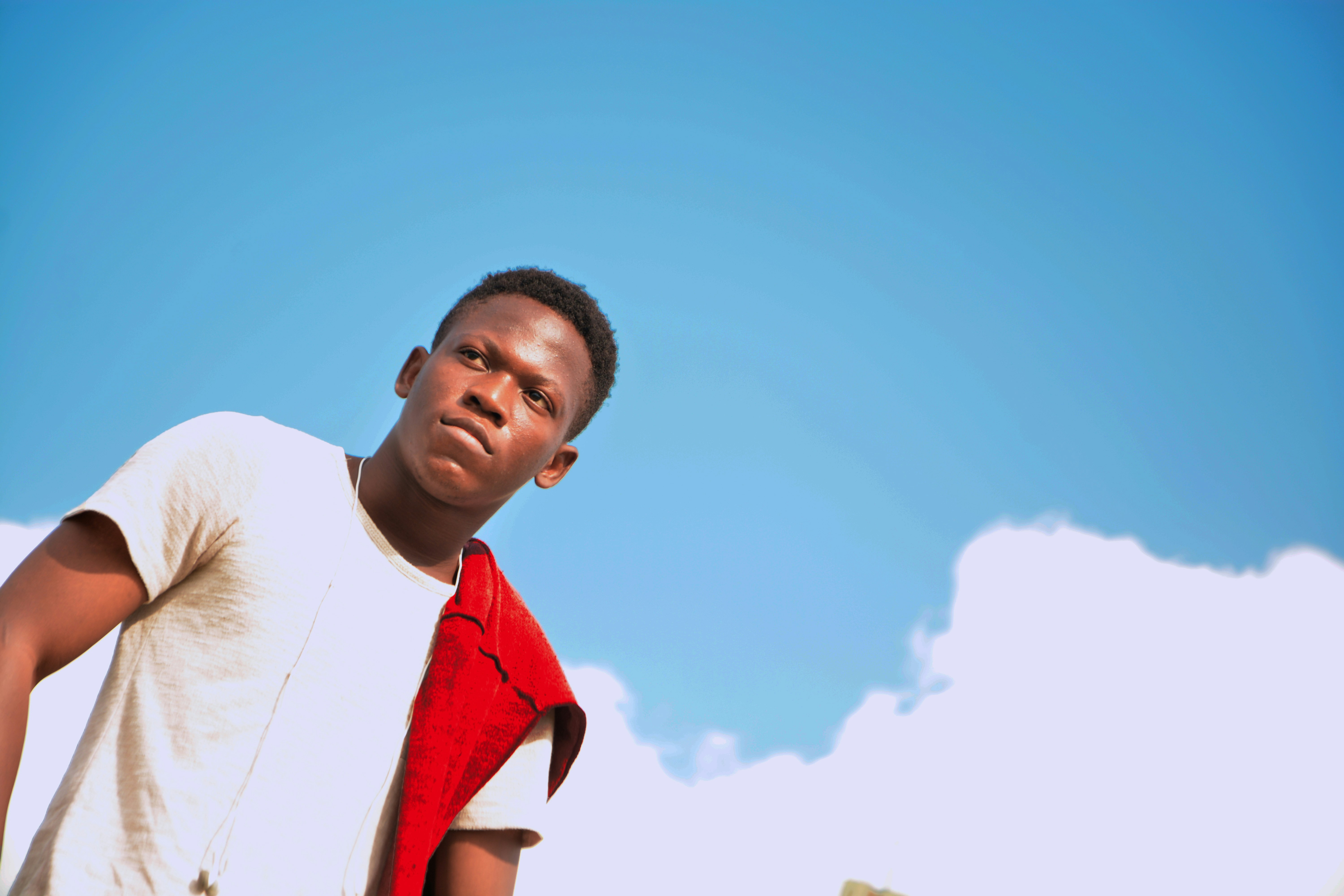 Photo by reflex_image