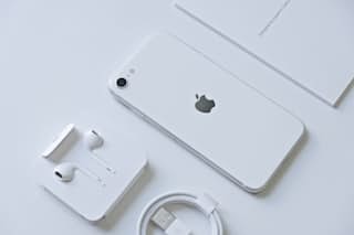 How to reset iphone 5 ? the right way ? 3nions