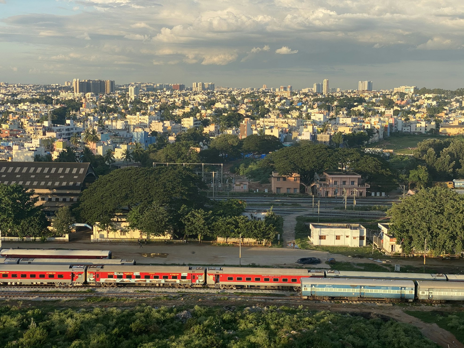 what is the cost of living in bengaluru or bangalore
