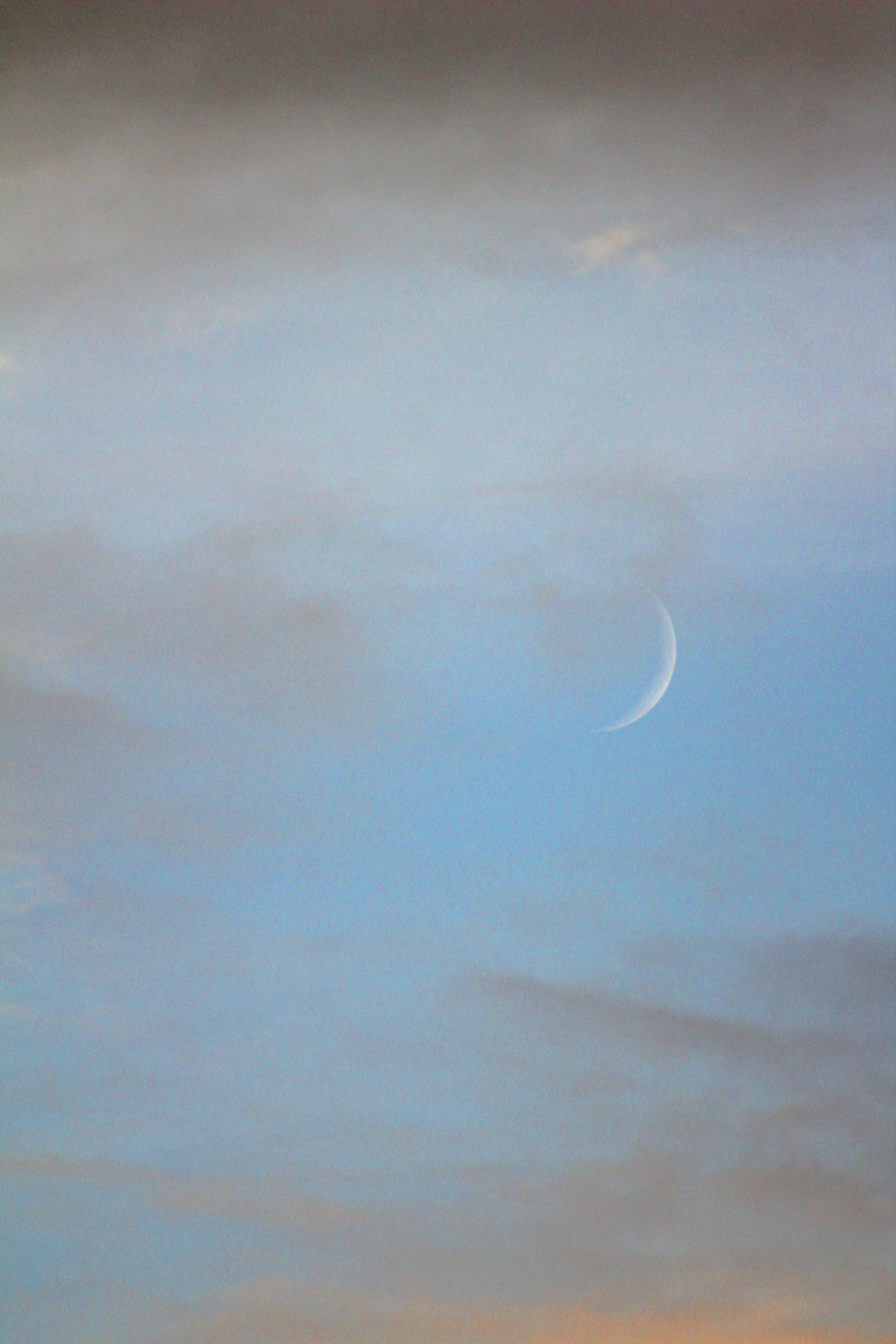 Photo by katiegerrard