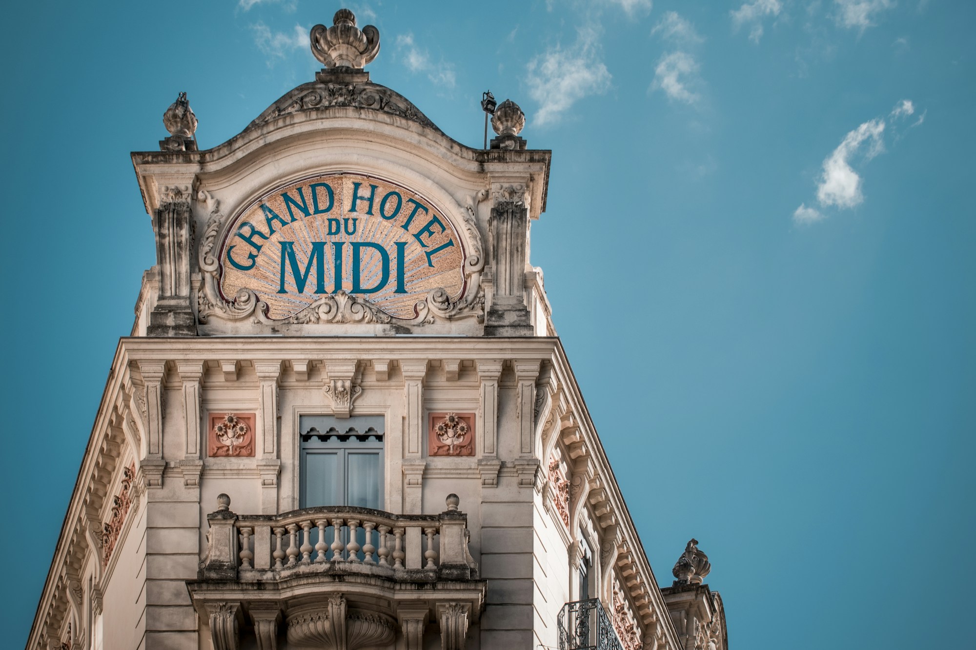 Montpellier's Authentic Cuisine: Local Dishes, Restaurants, and Traditional Recipes