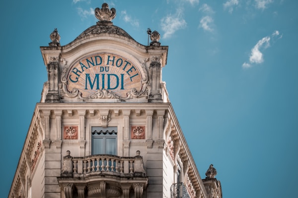 Montpellier's Authentic Cuisine: Local Dishes, Restaurants, and Traditional Recipes