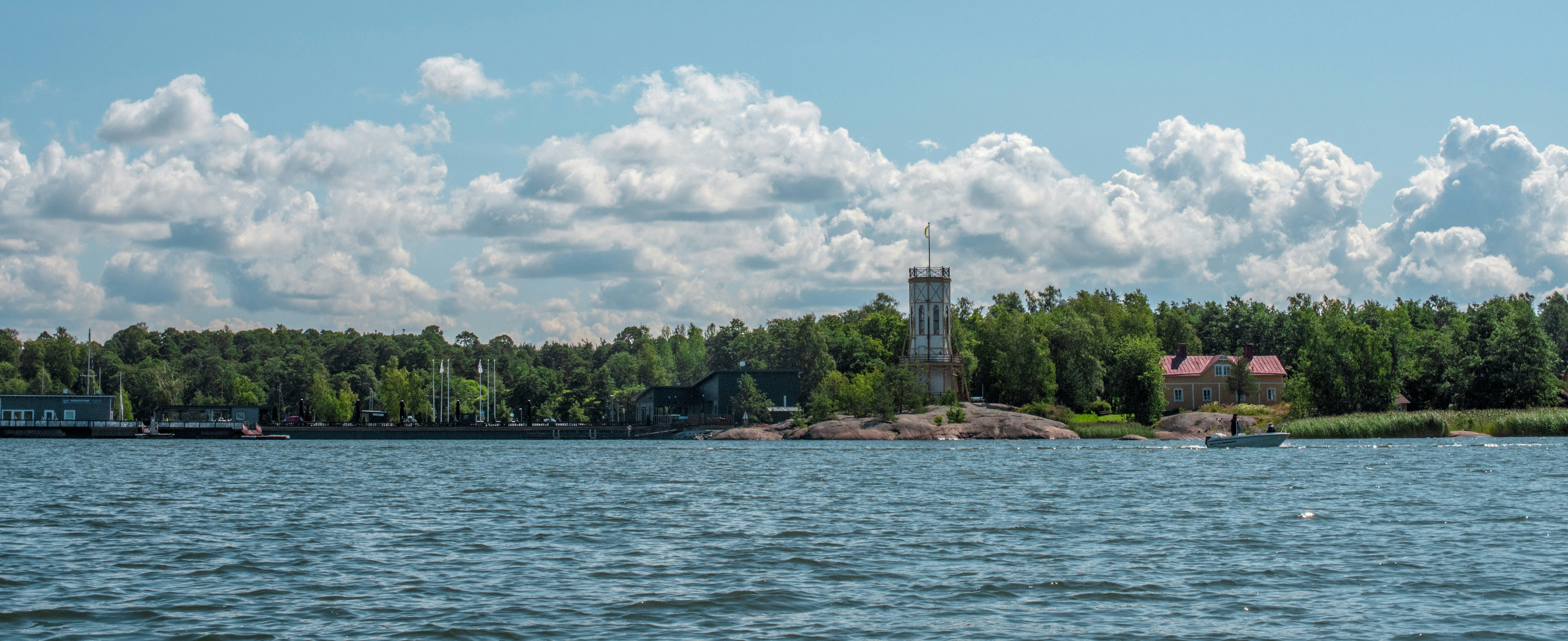French Southern Territories