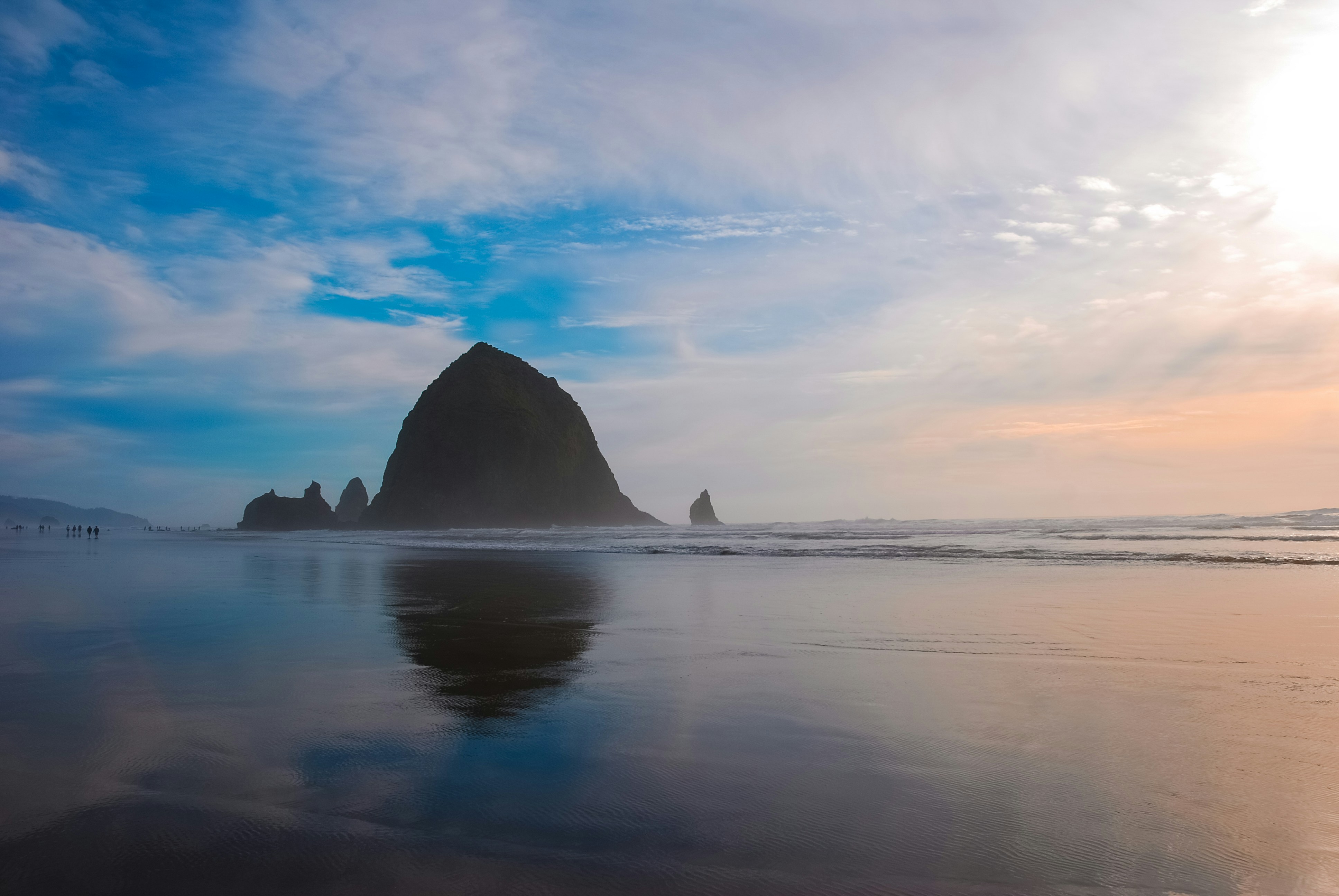 Photo by julien_duduoglu