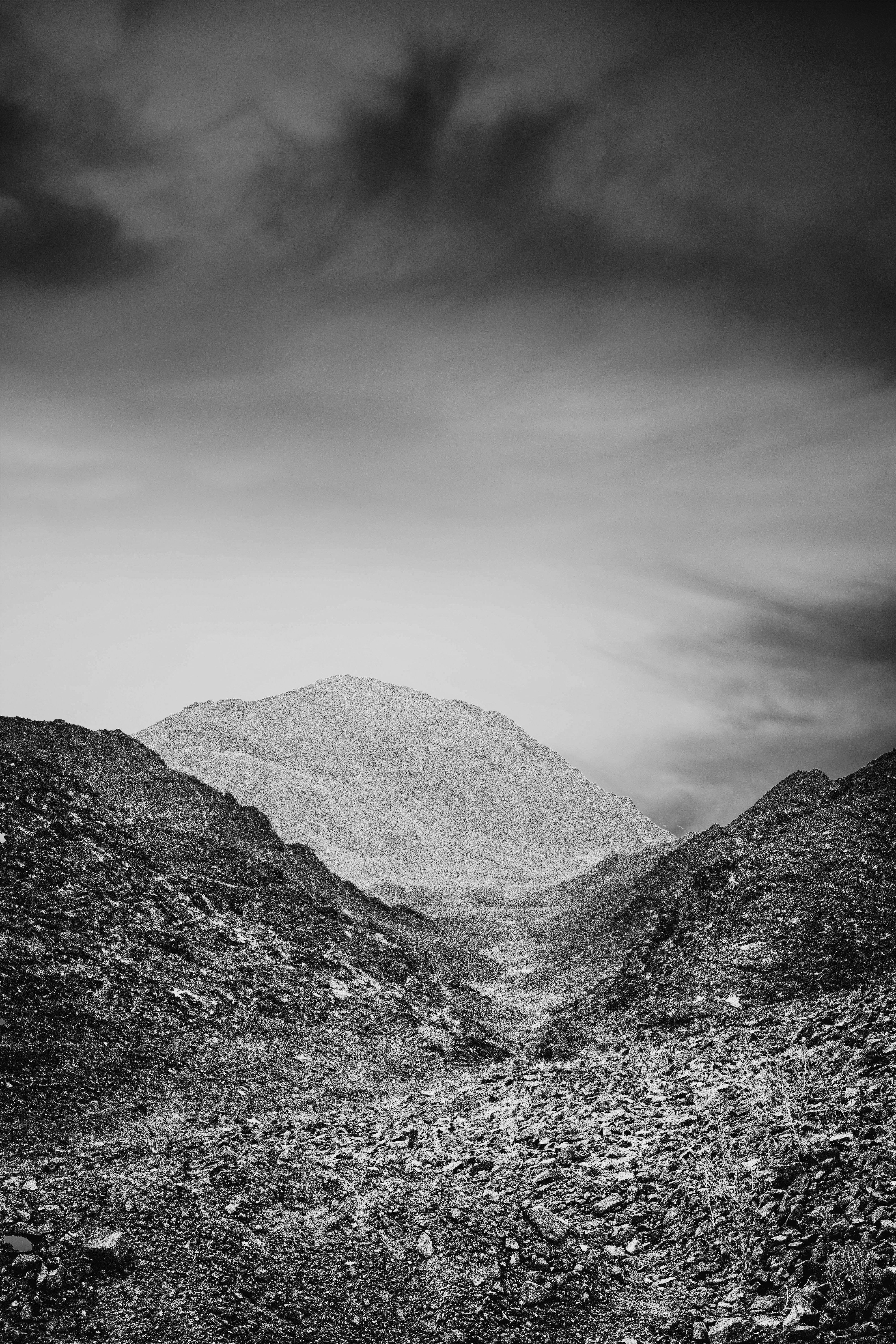 Photo by malikshibly