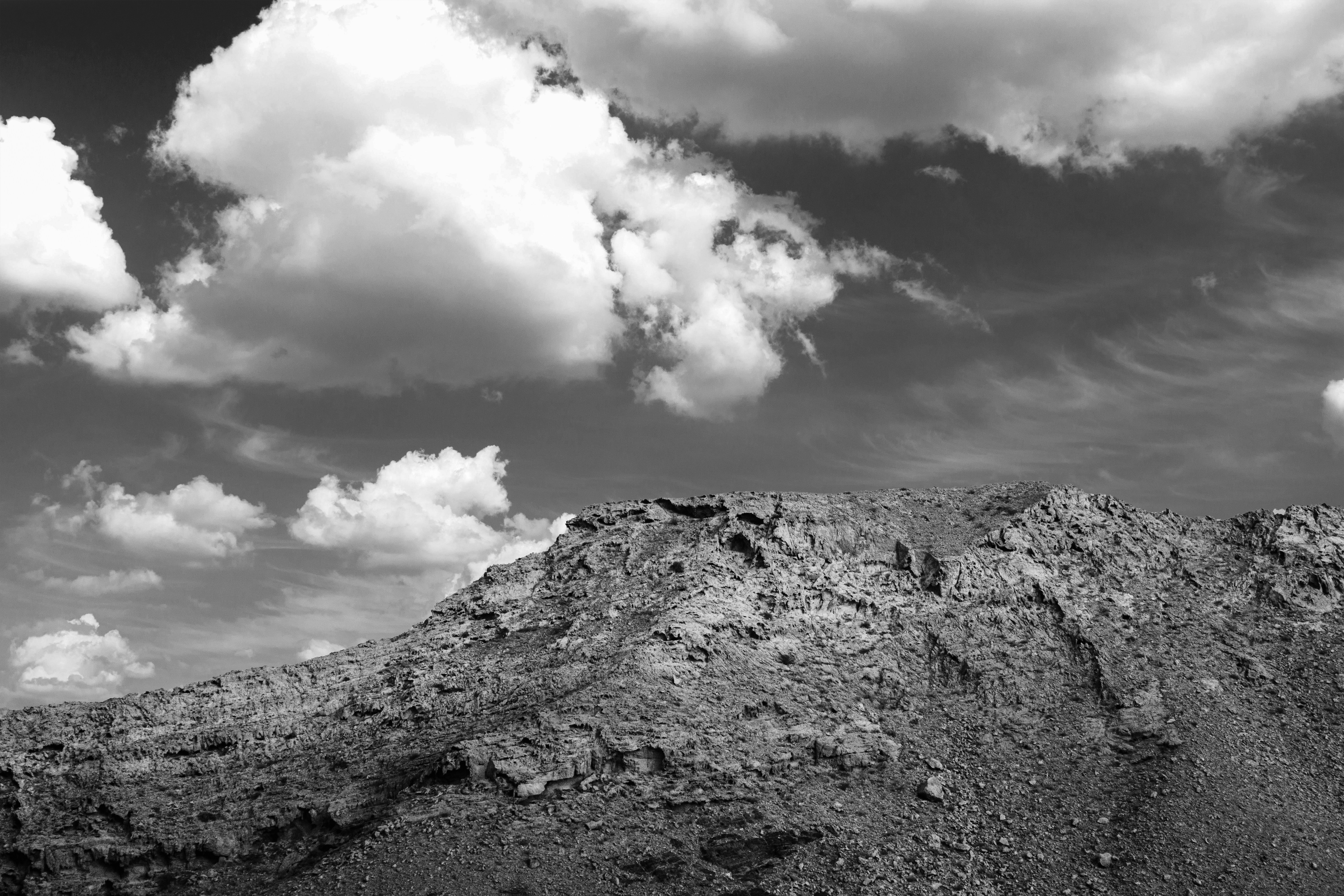 Photo by malikshibly