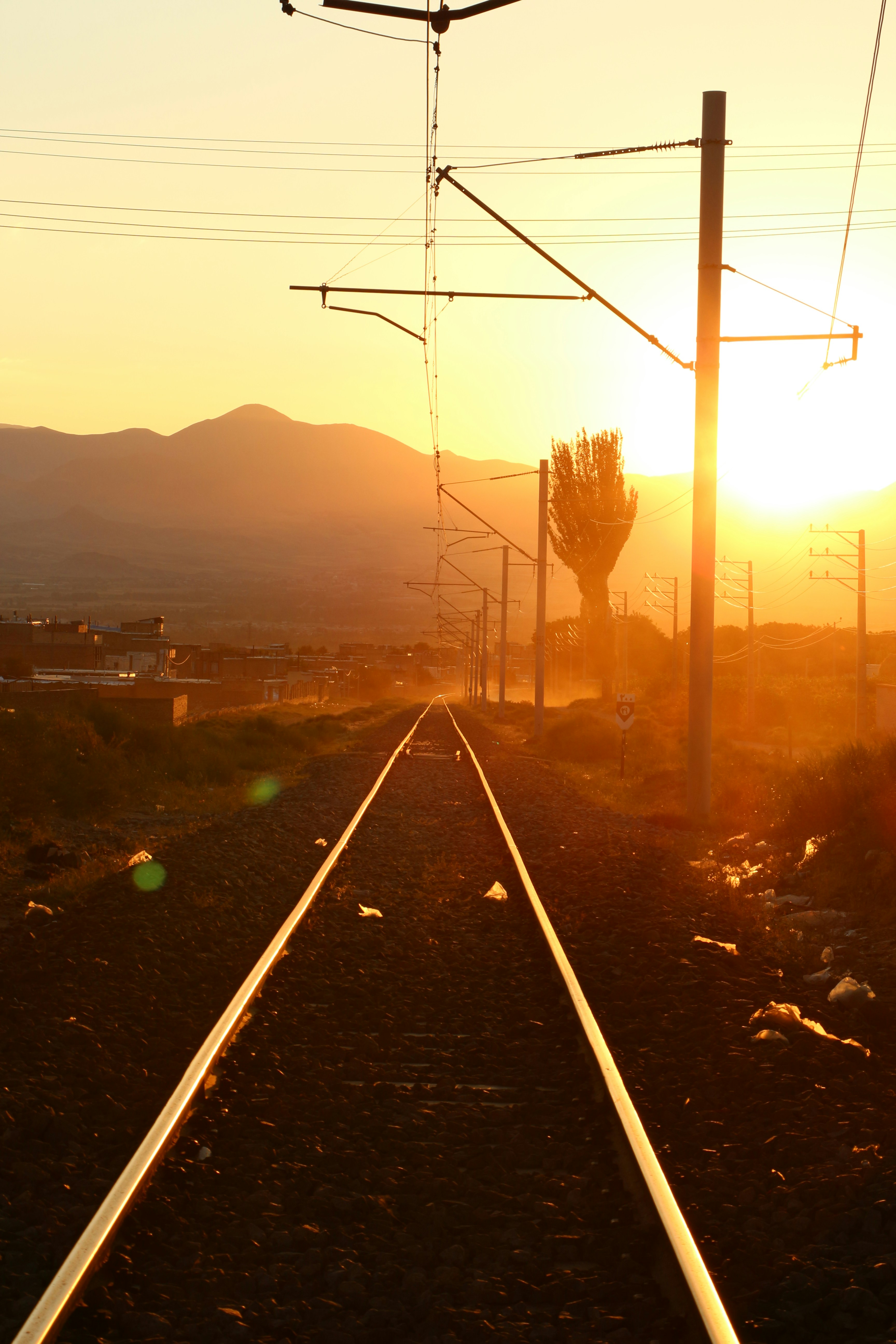 Photo by arya_beikzadeh