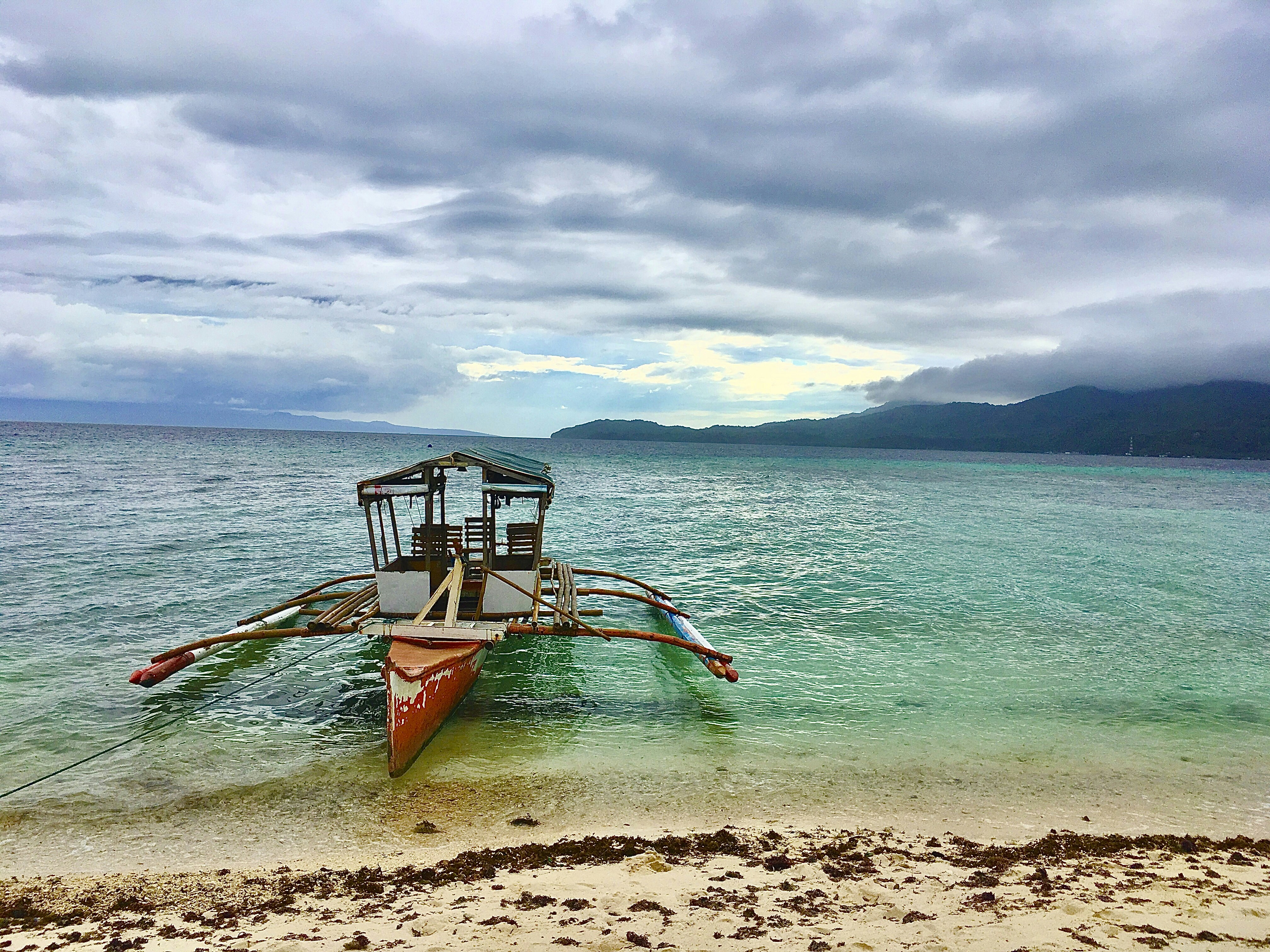 9 Filipino Travel Tips for Balancing Remote Work and Travel