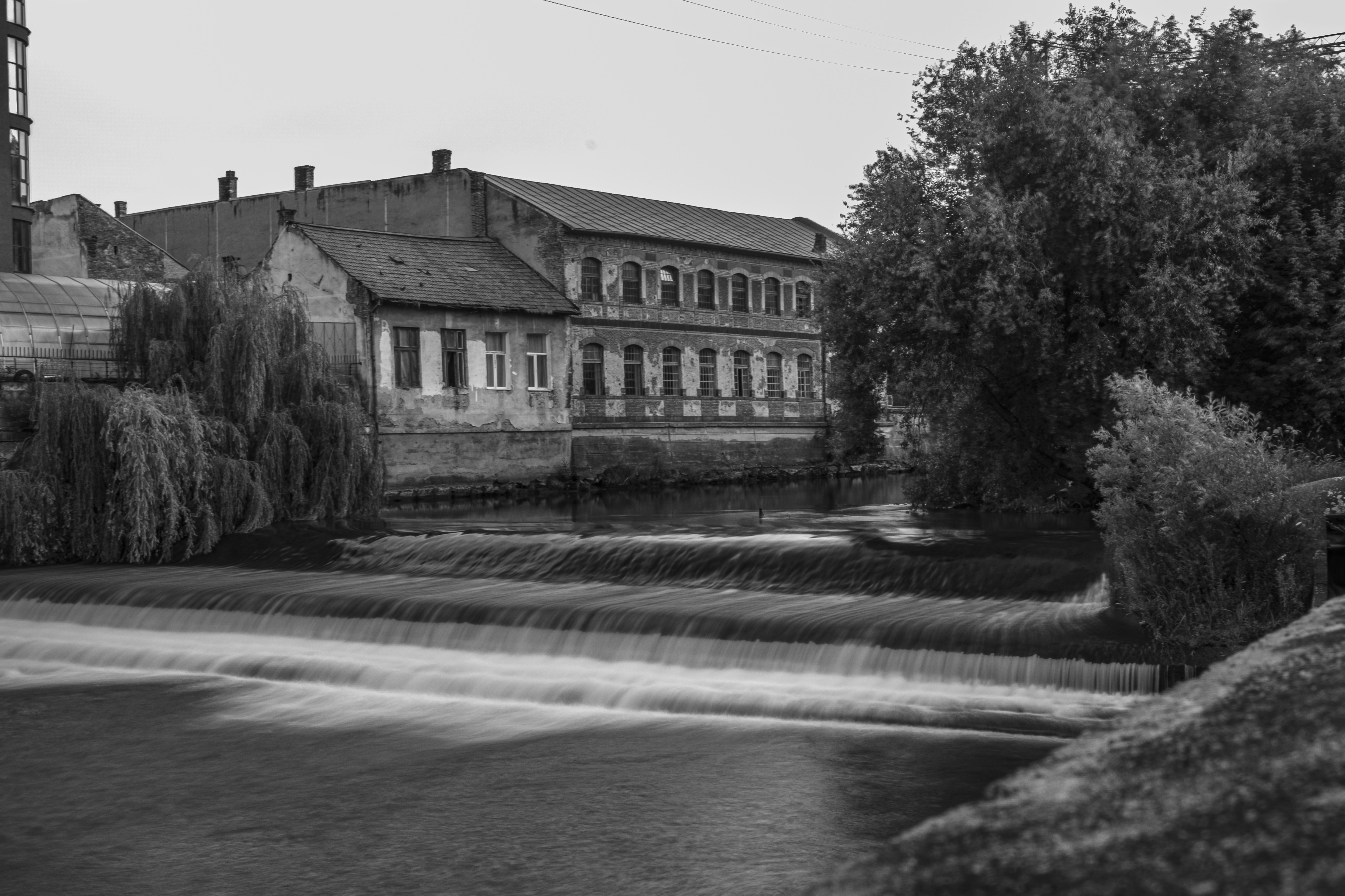 Photo by redermarius