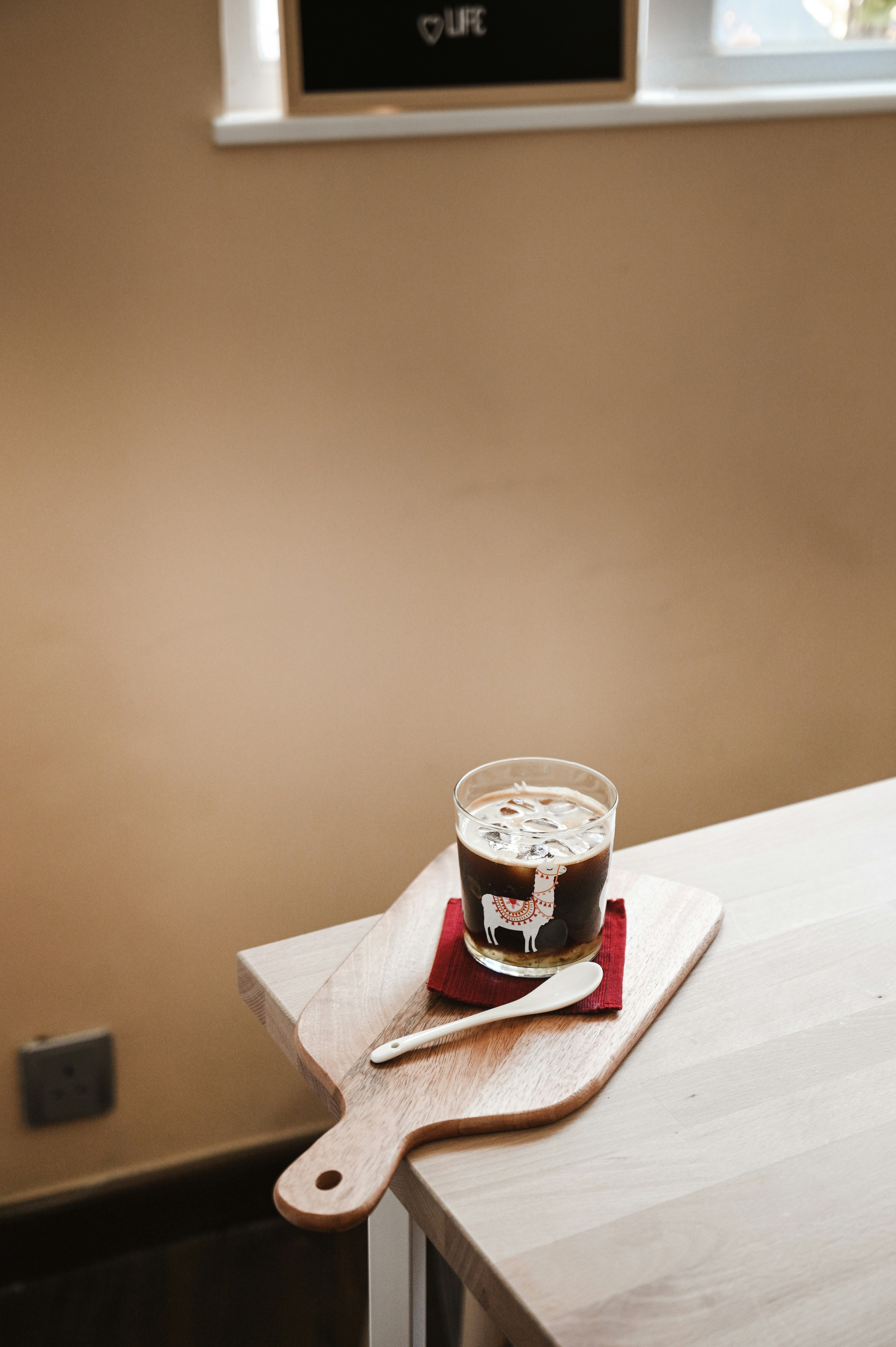 woman wearing yellow long-sleeved dress under white clouds and blue sky during daytime