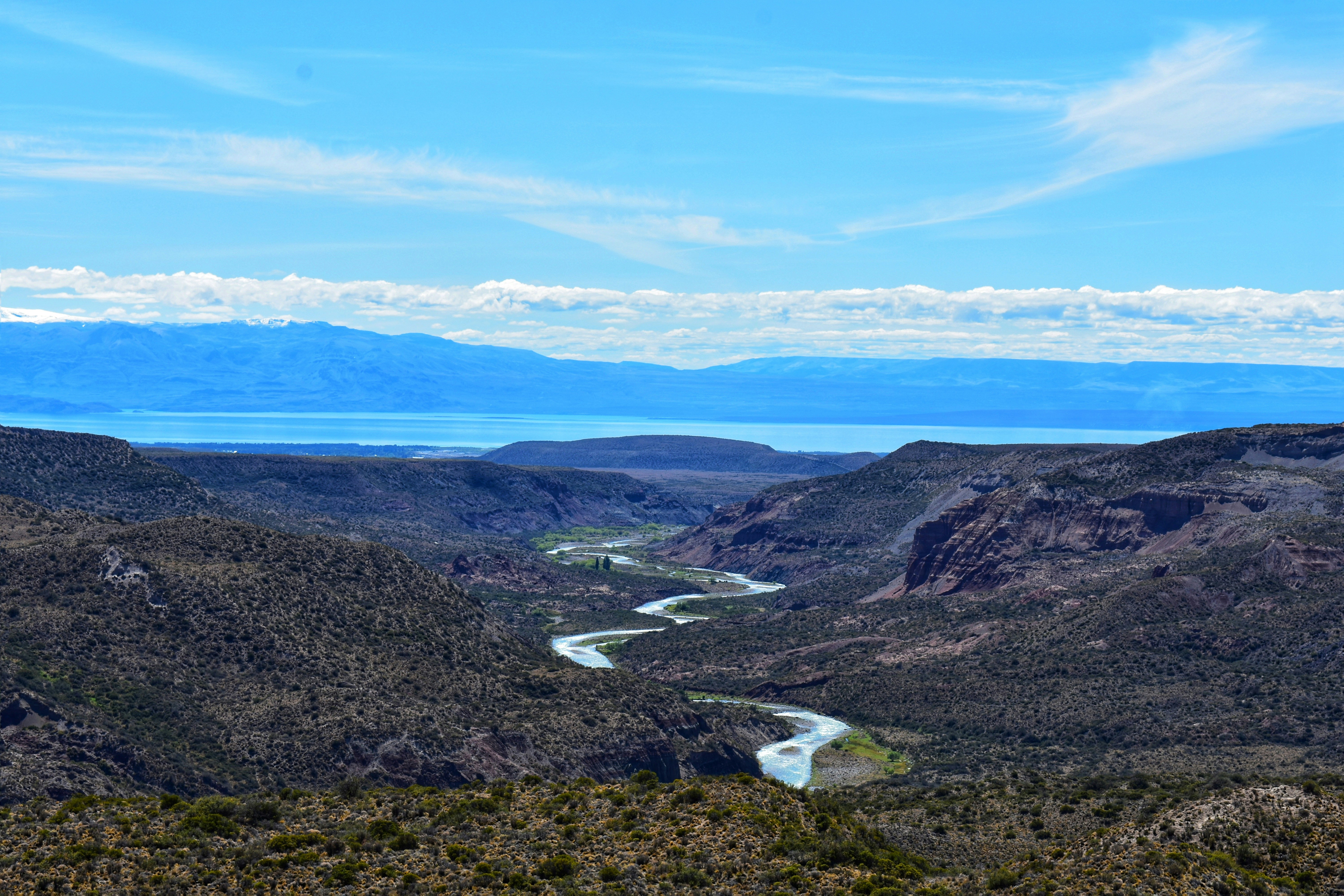 Photo by camidiotisalvi