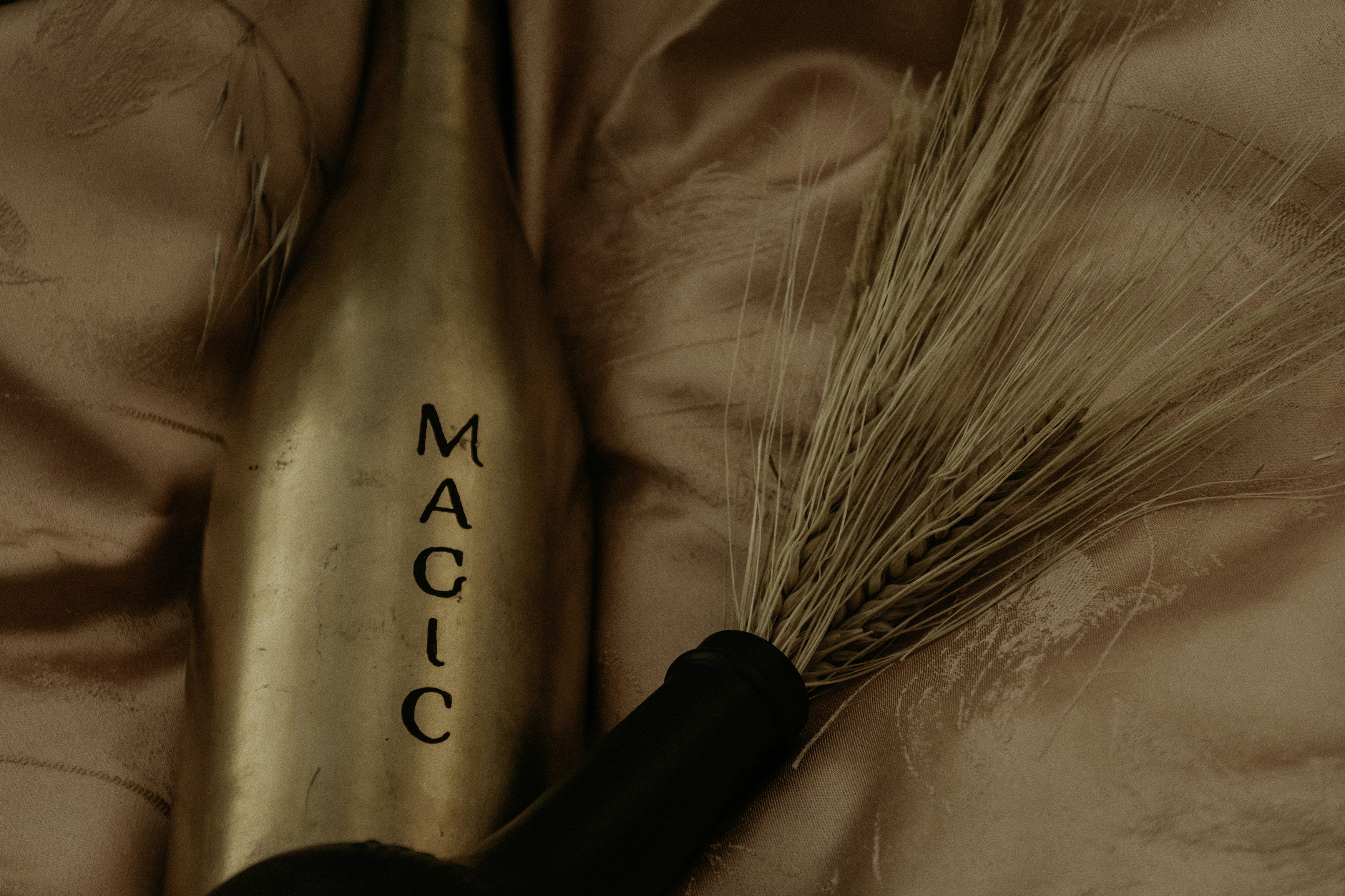 How to Reignite a Girl’s Feelings