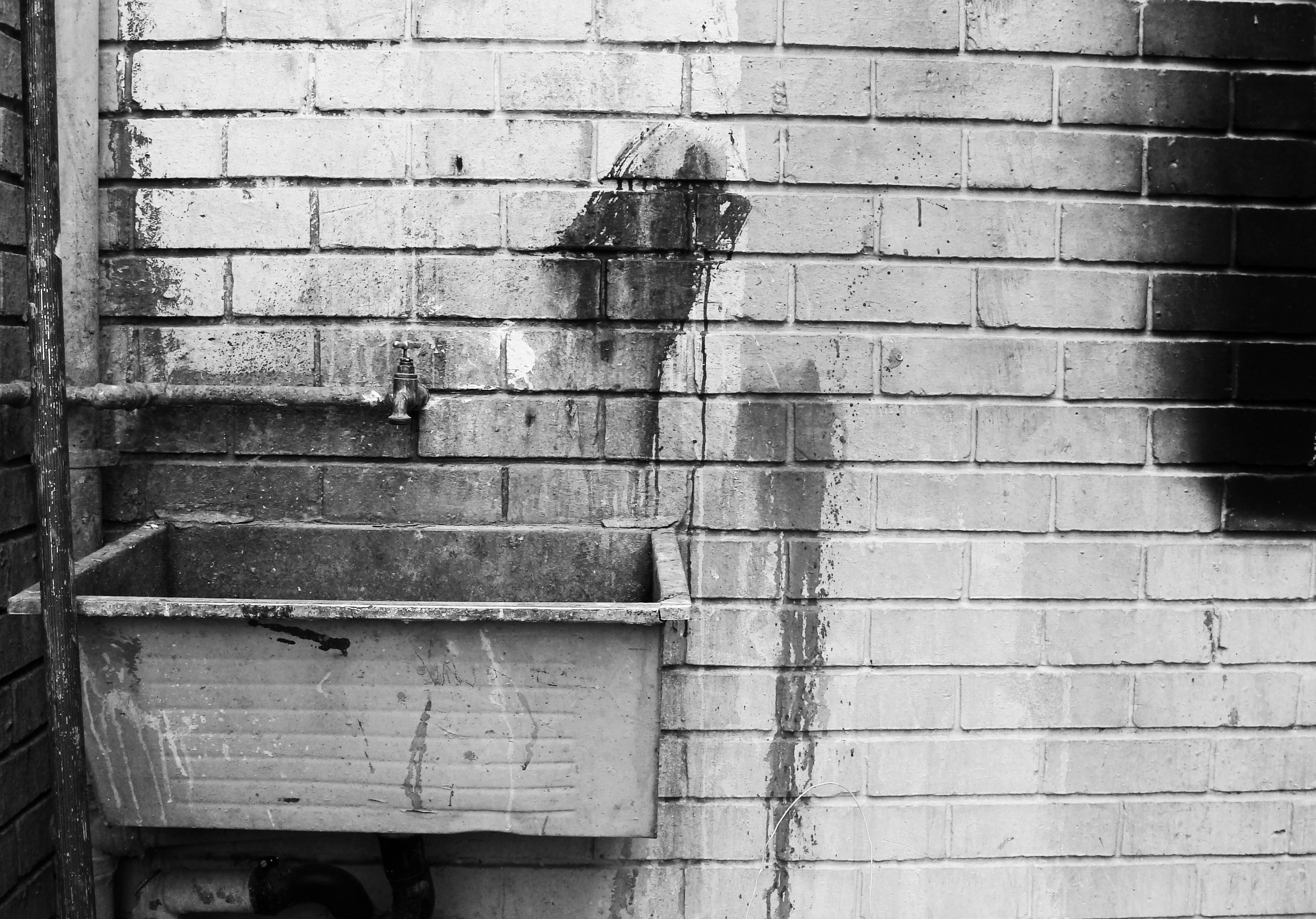 Photo by henniestander