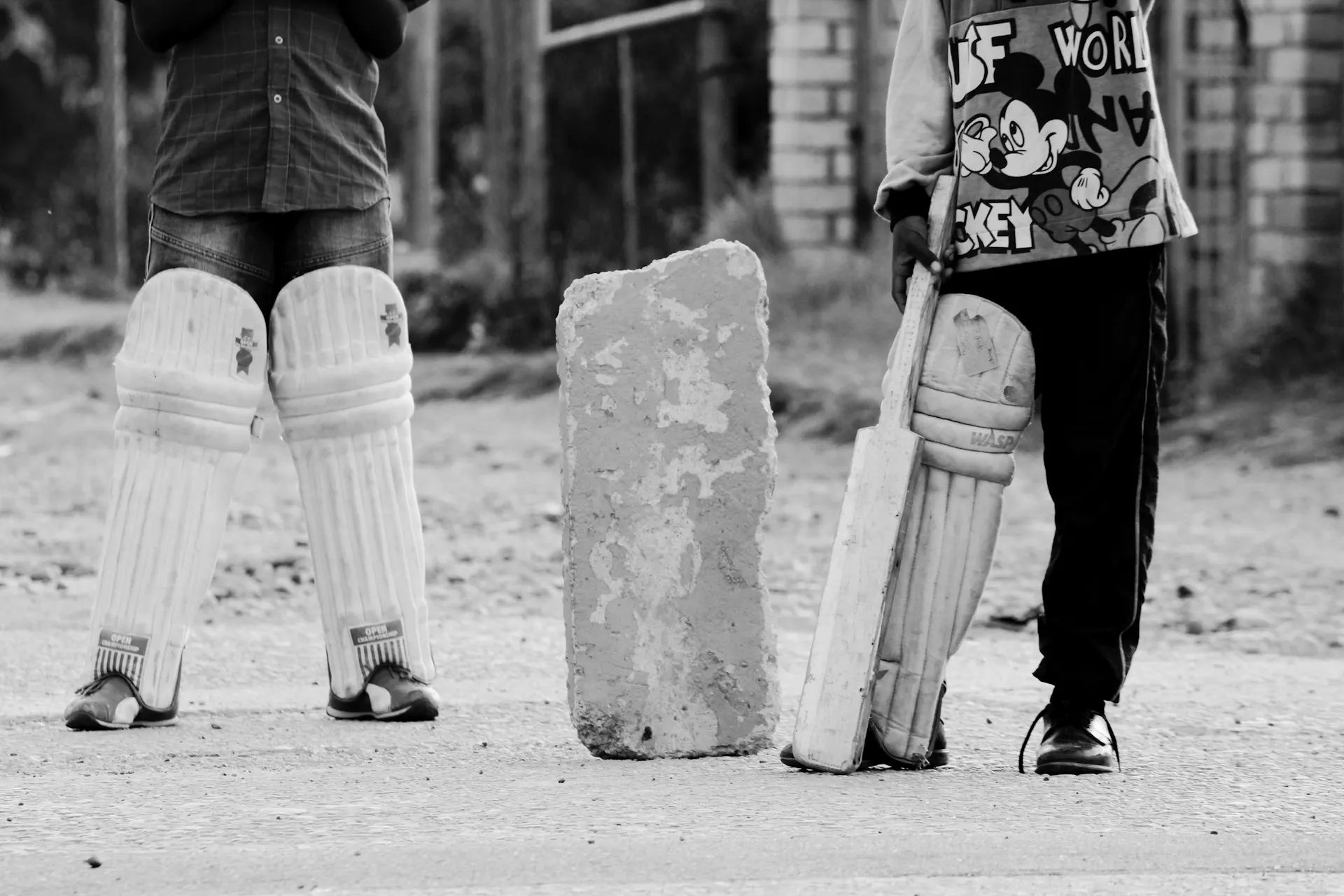 Big Bash League Final
