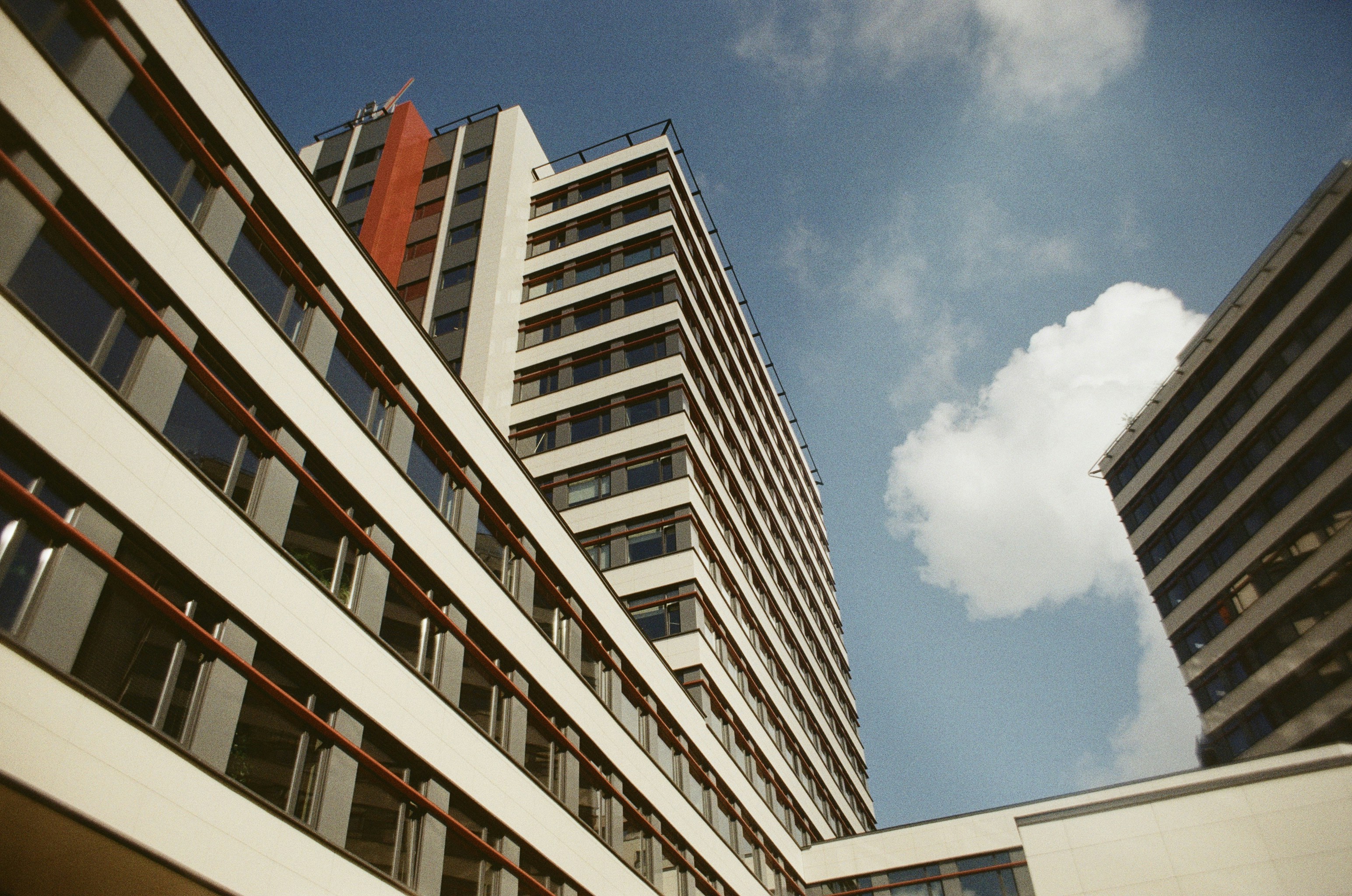 Photo by kasparseglitis