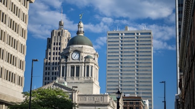 Salesforce Public Sector Cloud