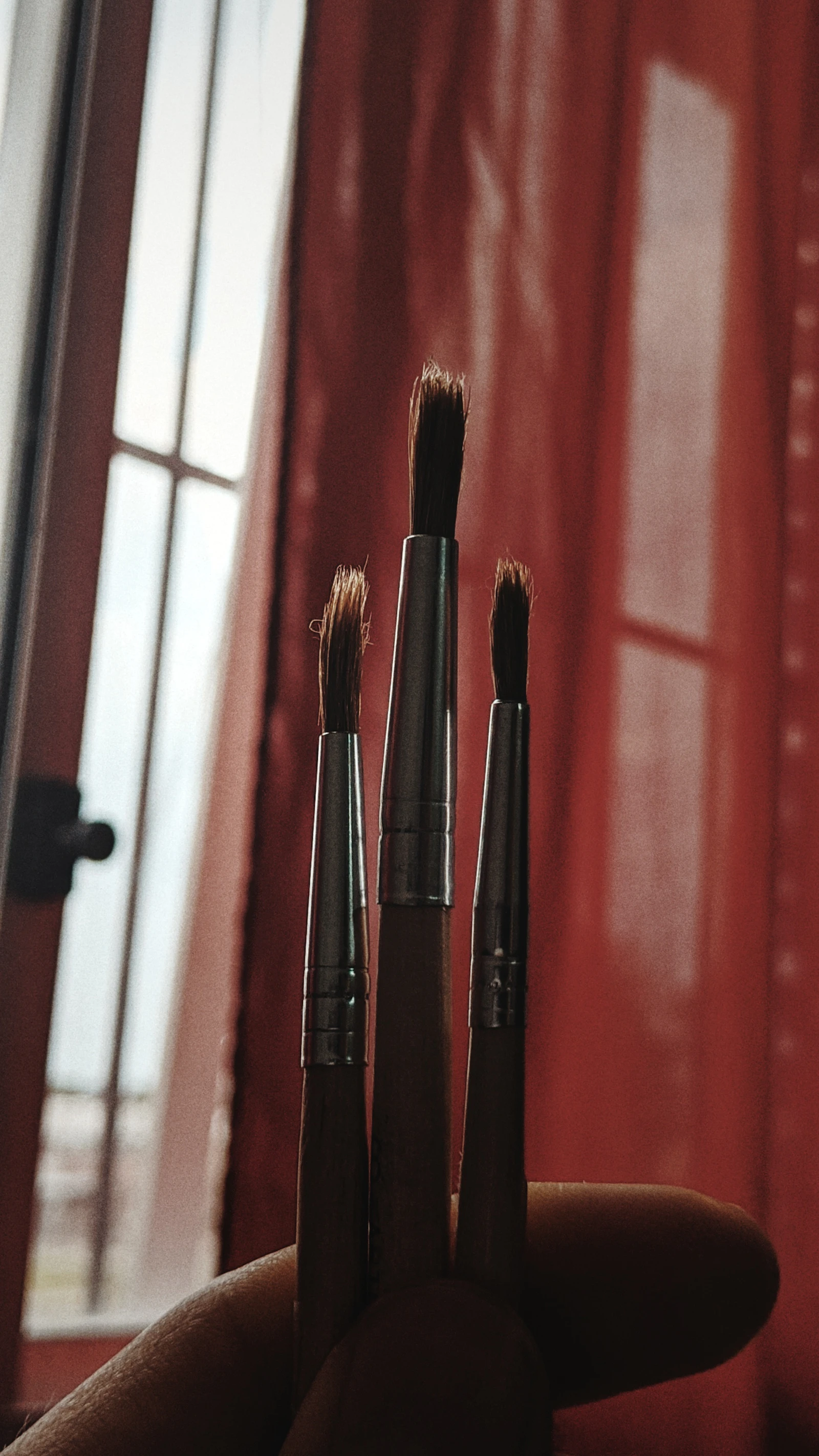 Baking e strobing: tecniche makeup avanzate