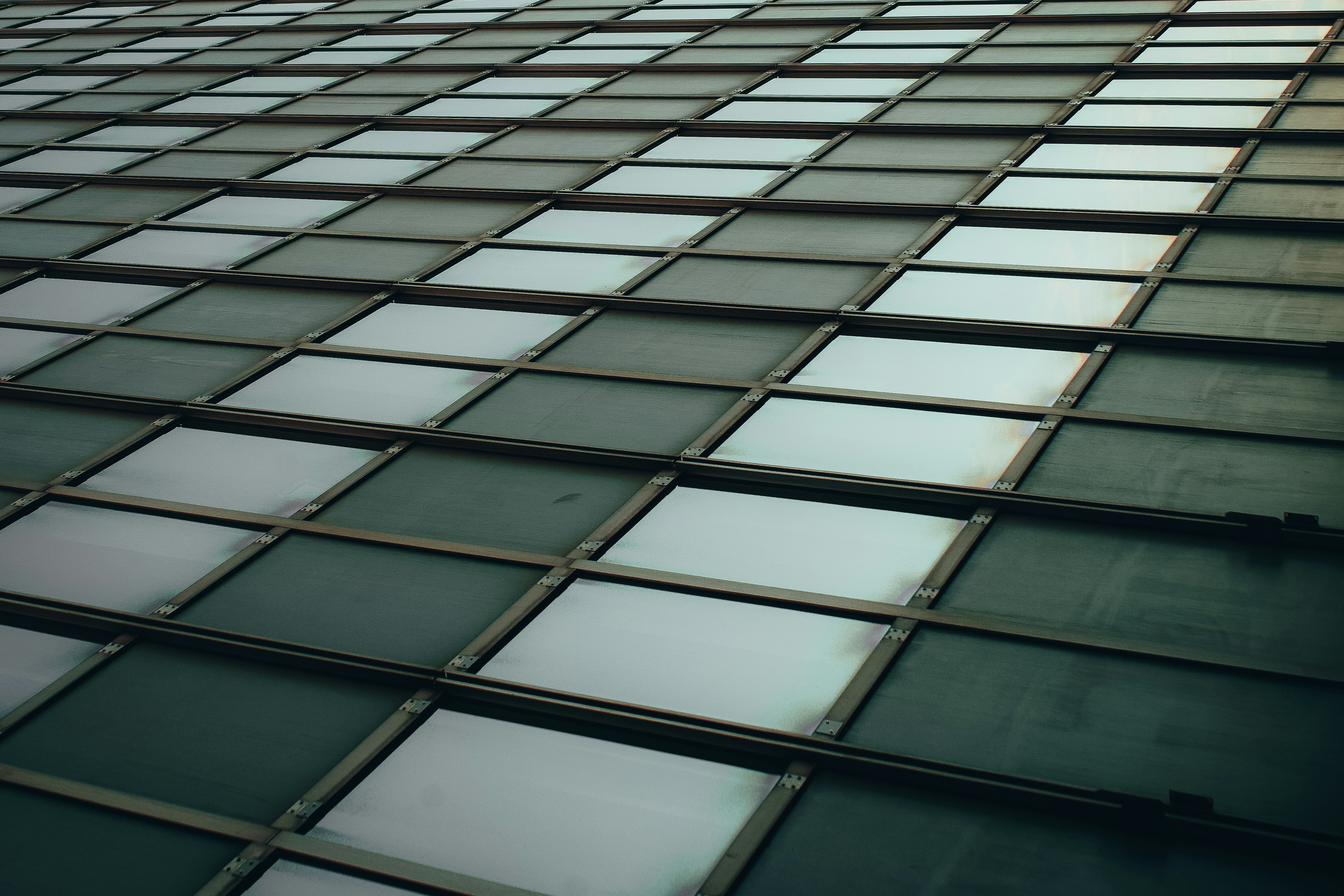 Photo by timaesthetic