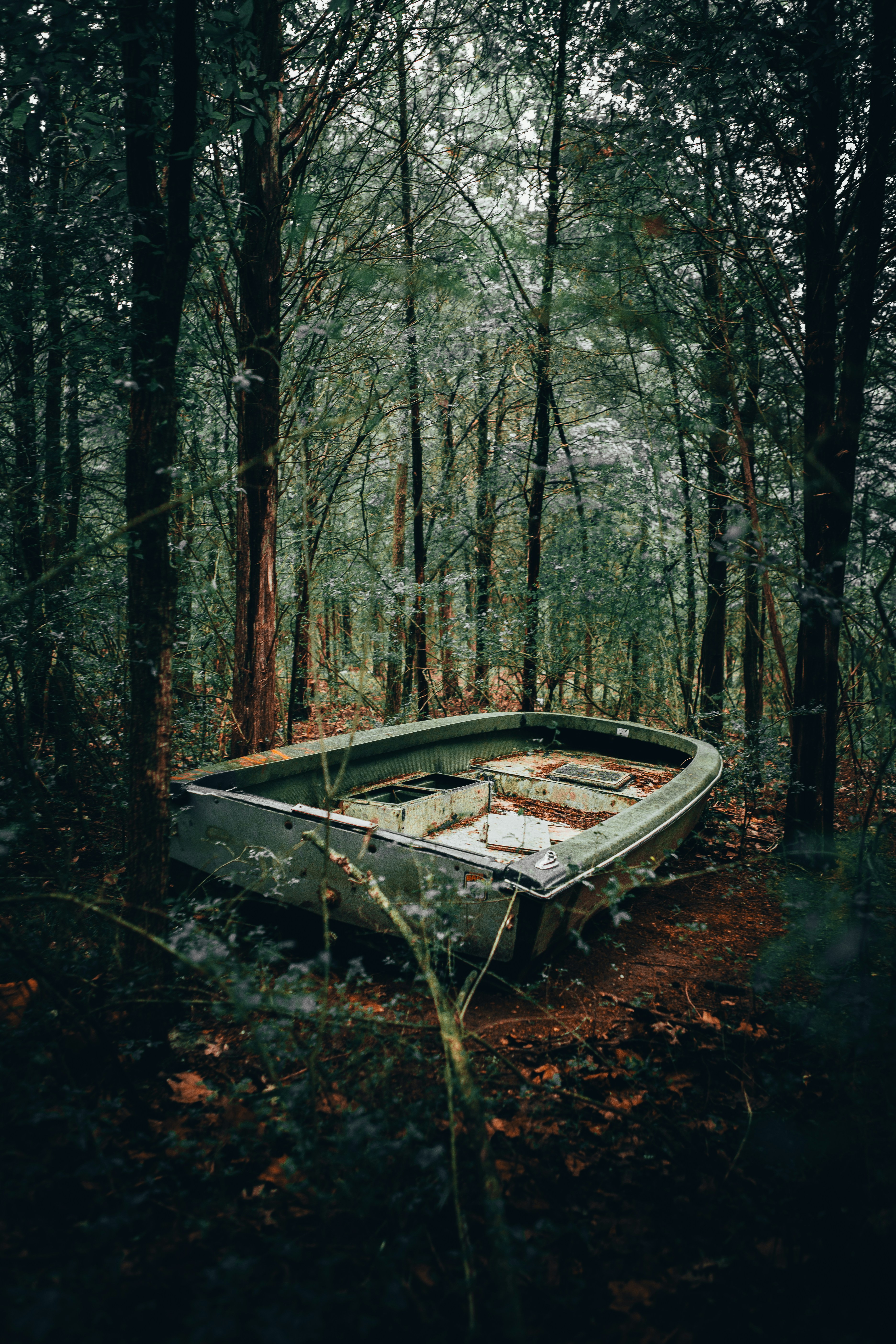 Photo by thebensolomon